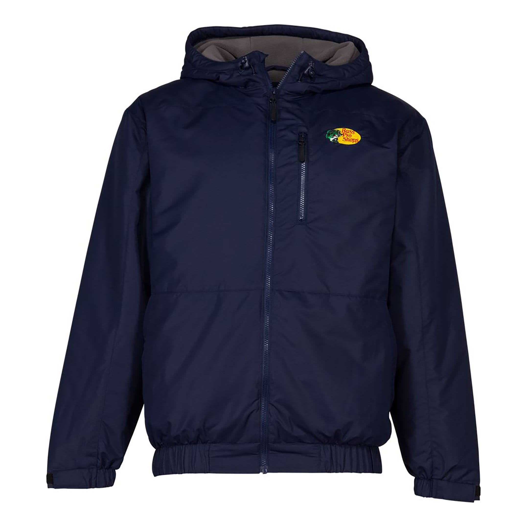 Bass pro shop winter new arrivals coats