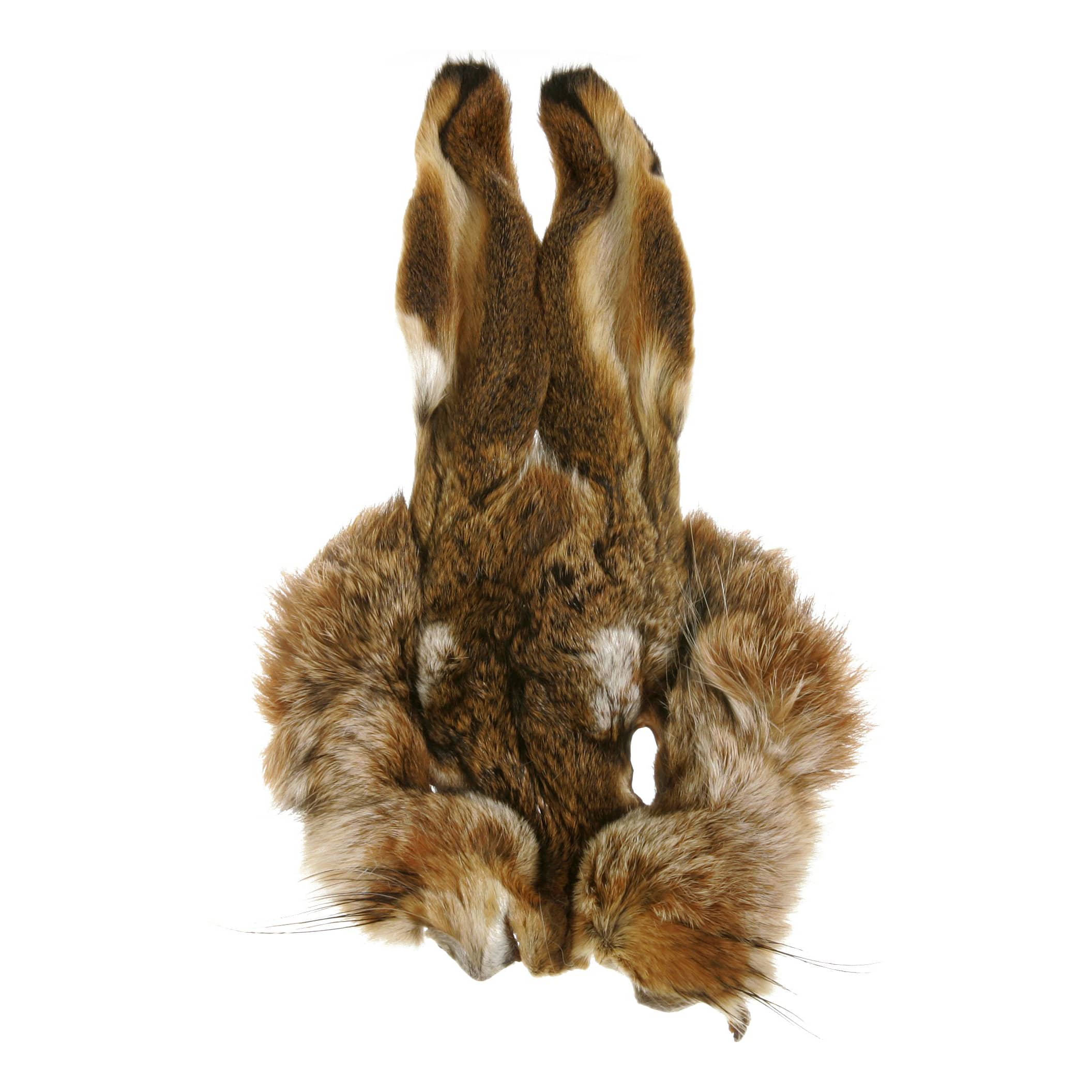 Cabela's Hare's Mask