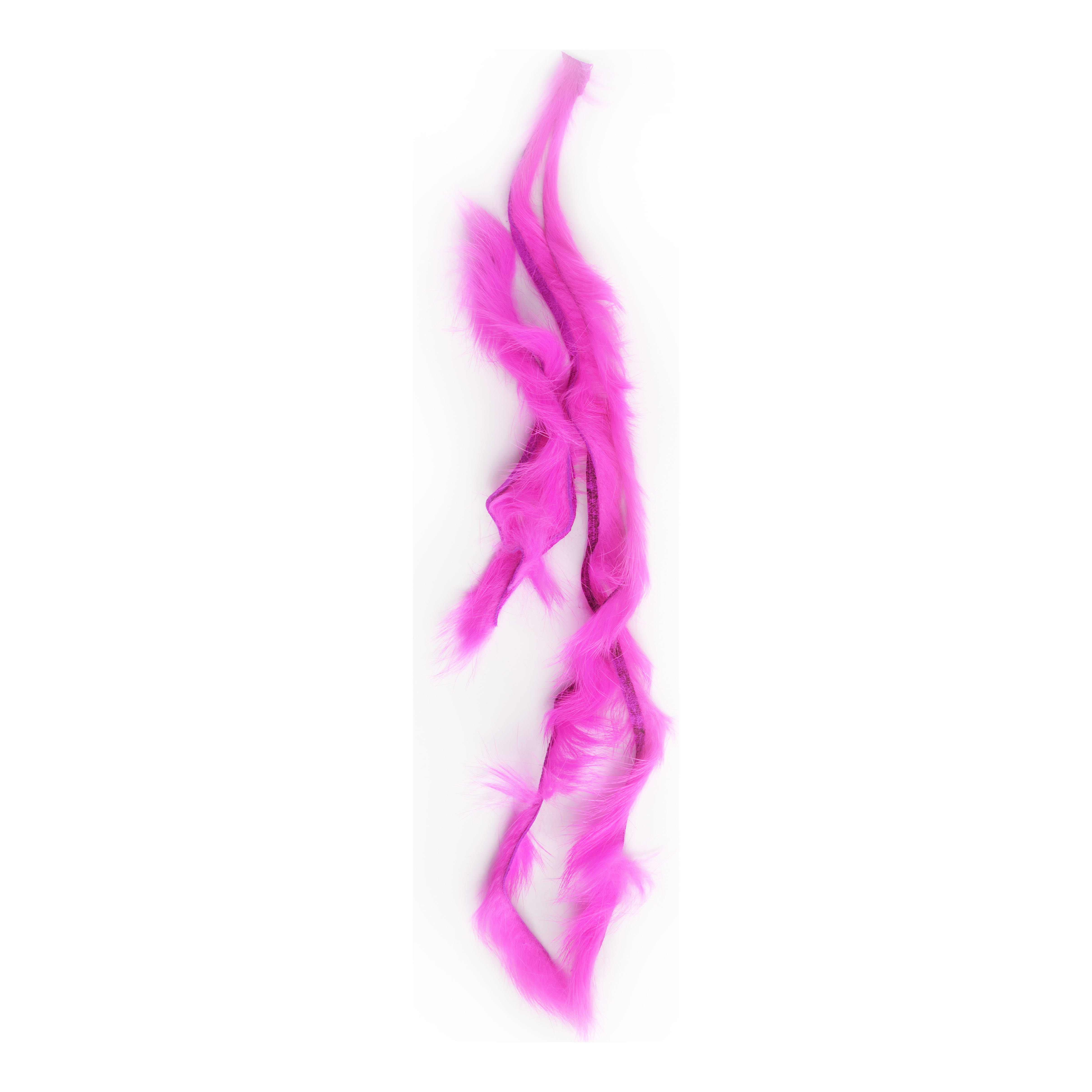 Cabela's Rabbit Zonkers - Fluorescent Pink