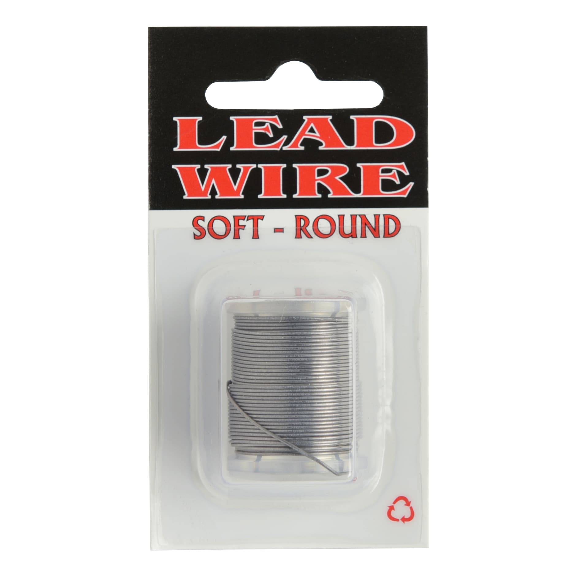 Cabela's Round Lead Wire