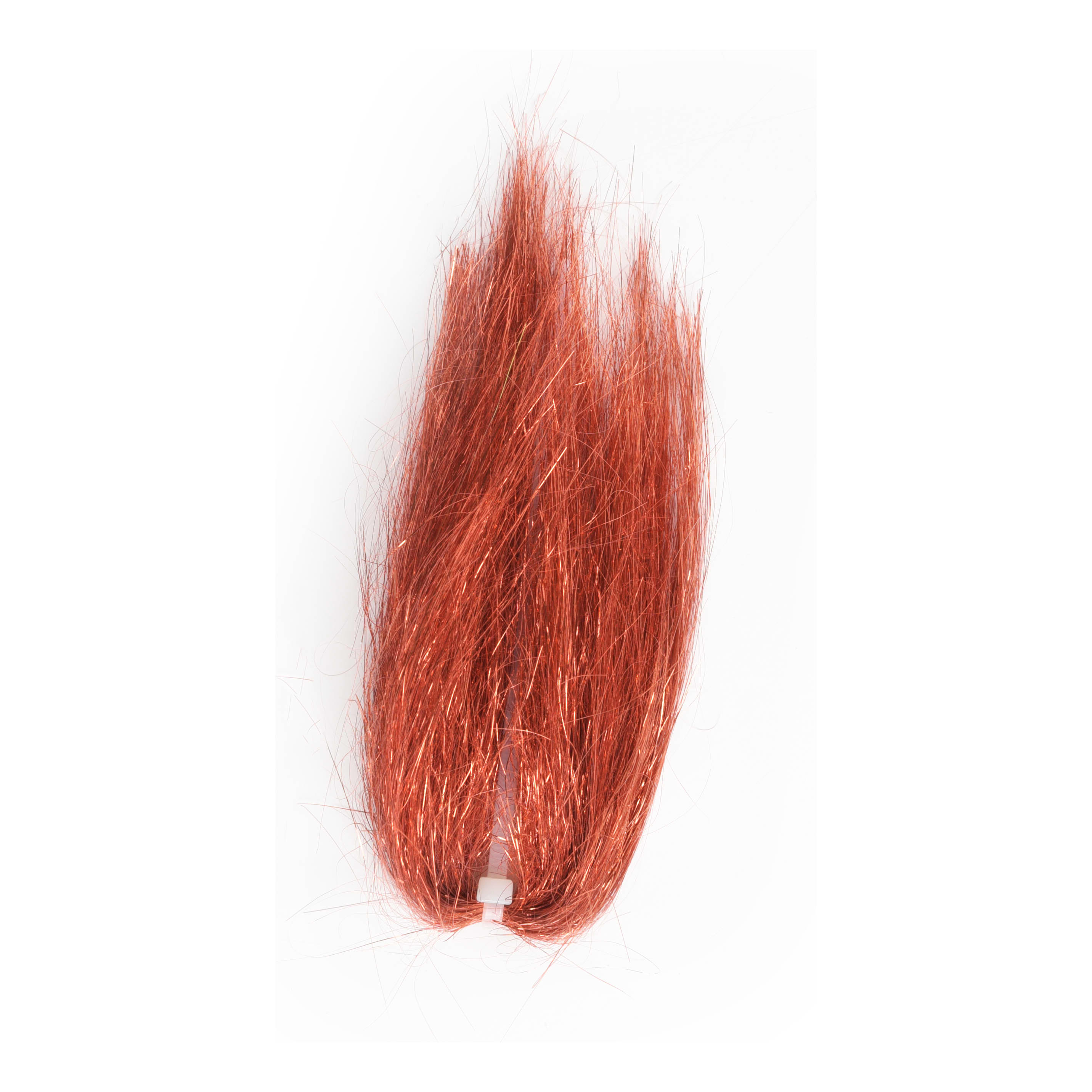 Cabela's Supreme Hair - Orange