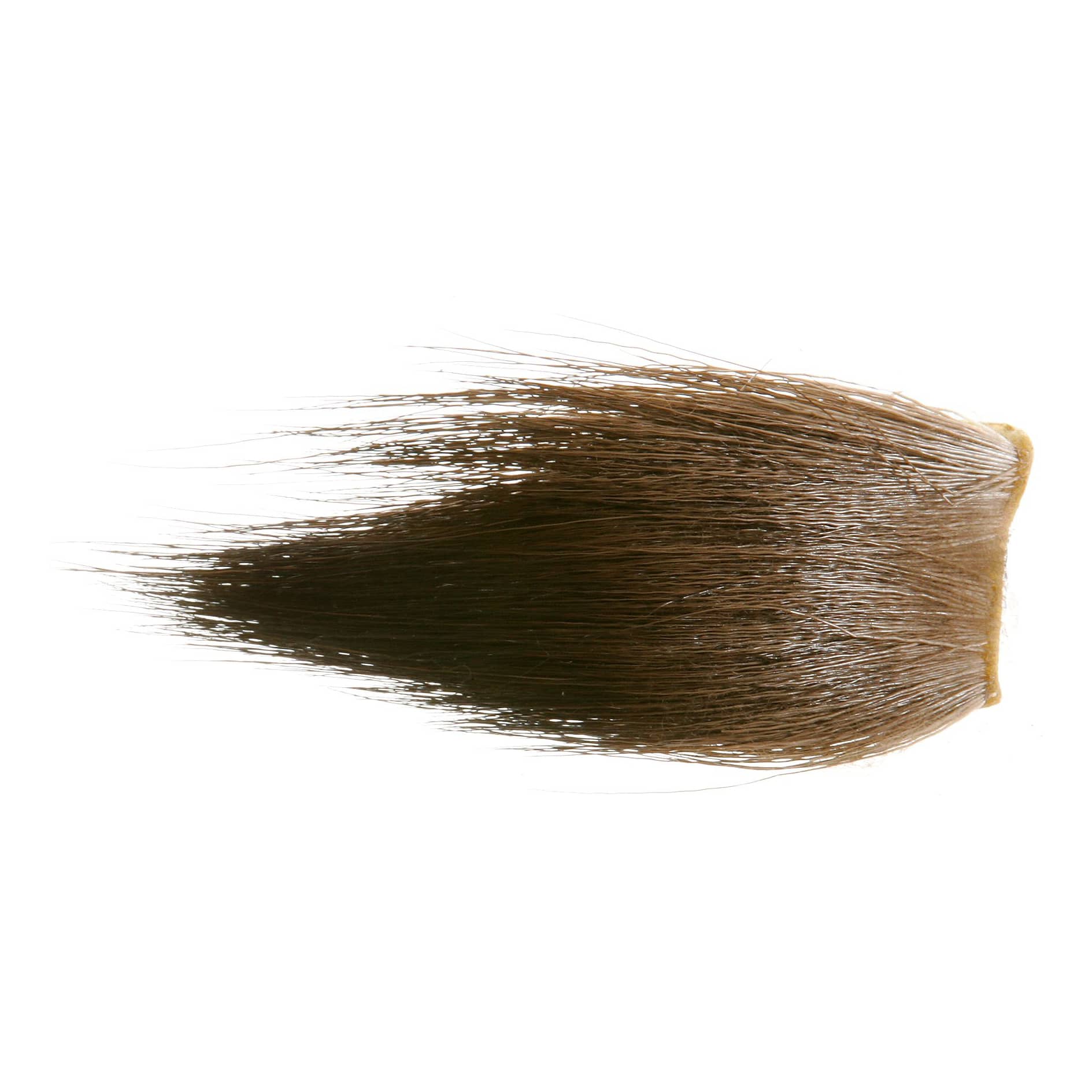 Cabela's Moose Hair
