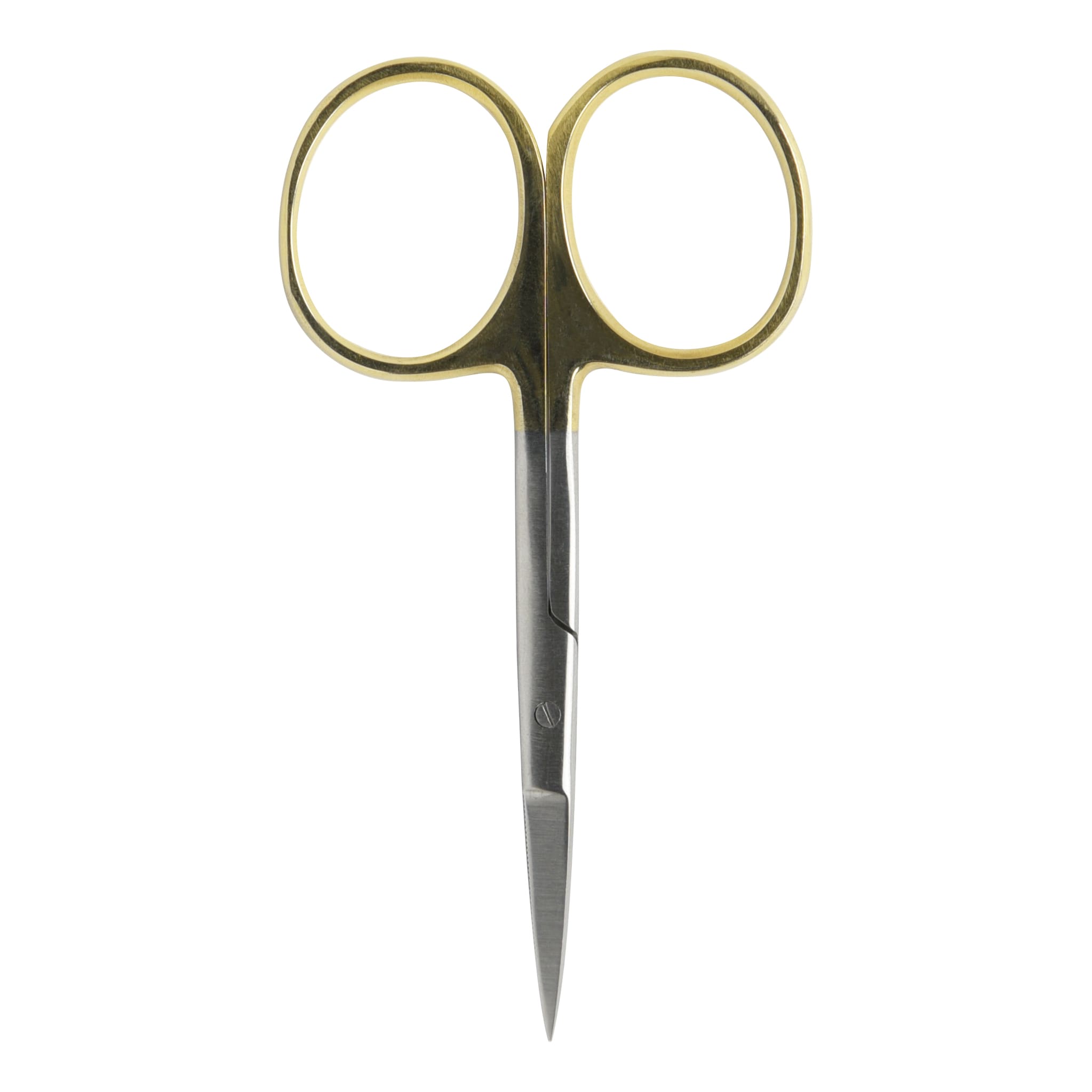 Cabela's Fly-Tying Scissors