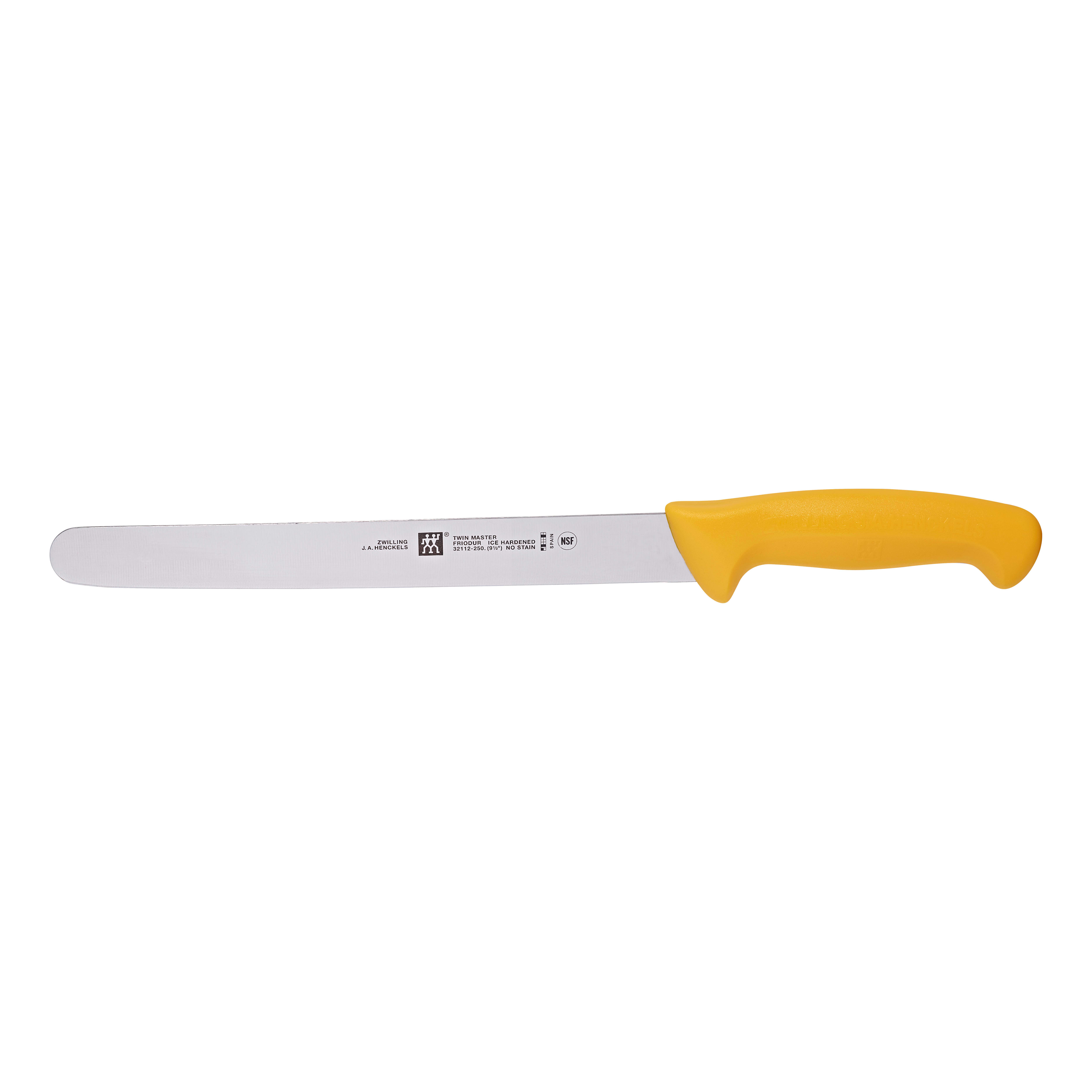 ZWILLING® Twin Master Carving Knife