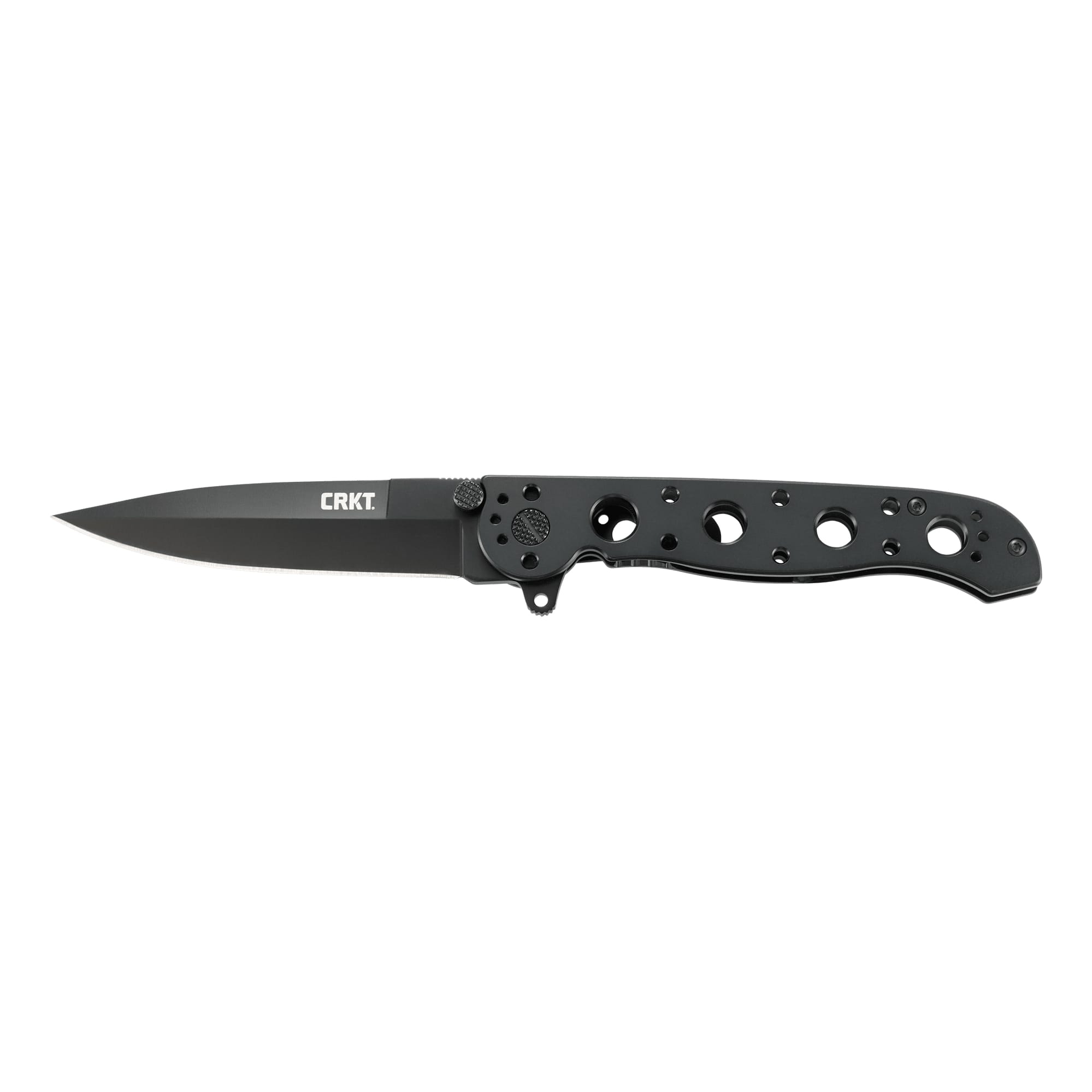CRKT® M16®-03KS Folding Knife
