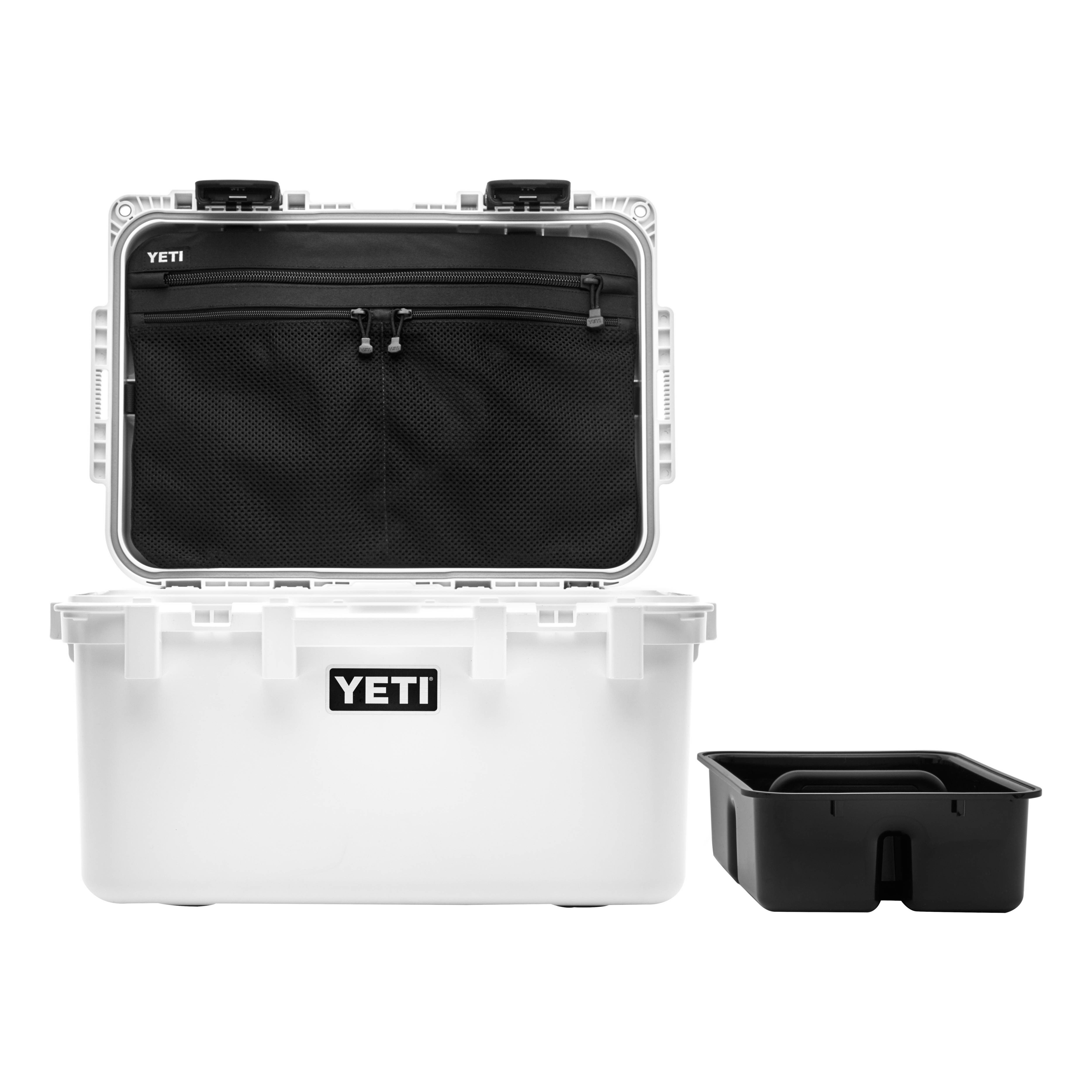 Yeti loadout new arrivals gobox 30