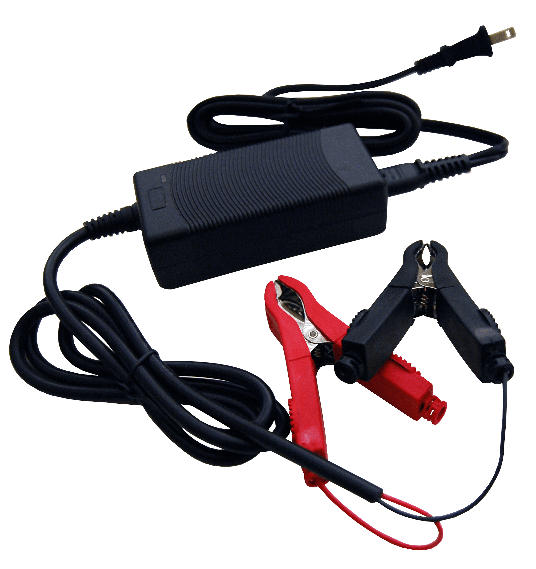 Dakota heated jacket battery shop
