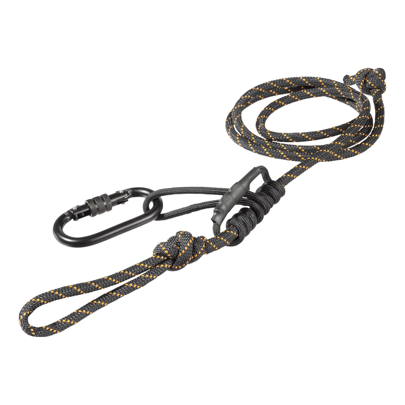 Muddy® Safety Harness Lineman's Rope