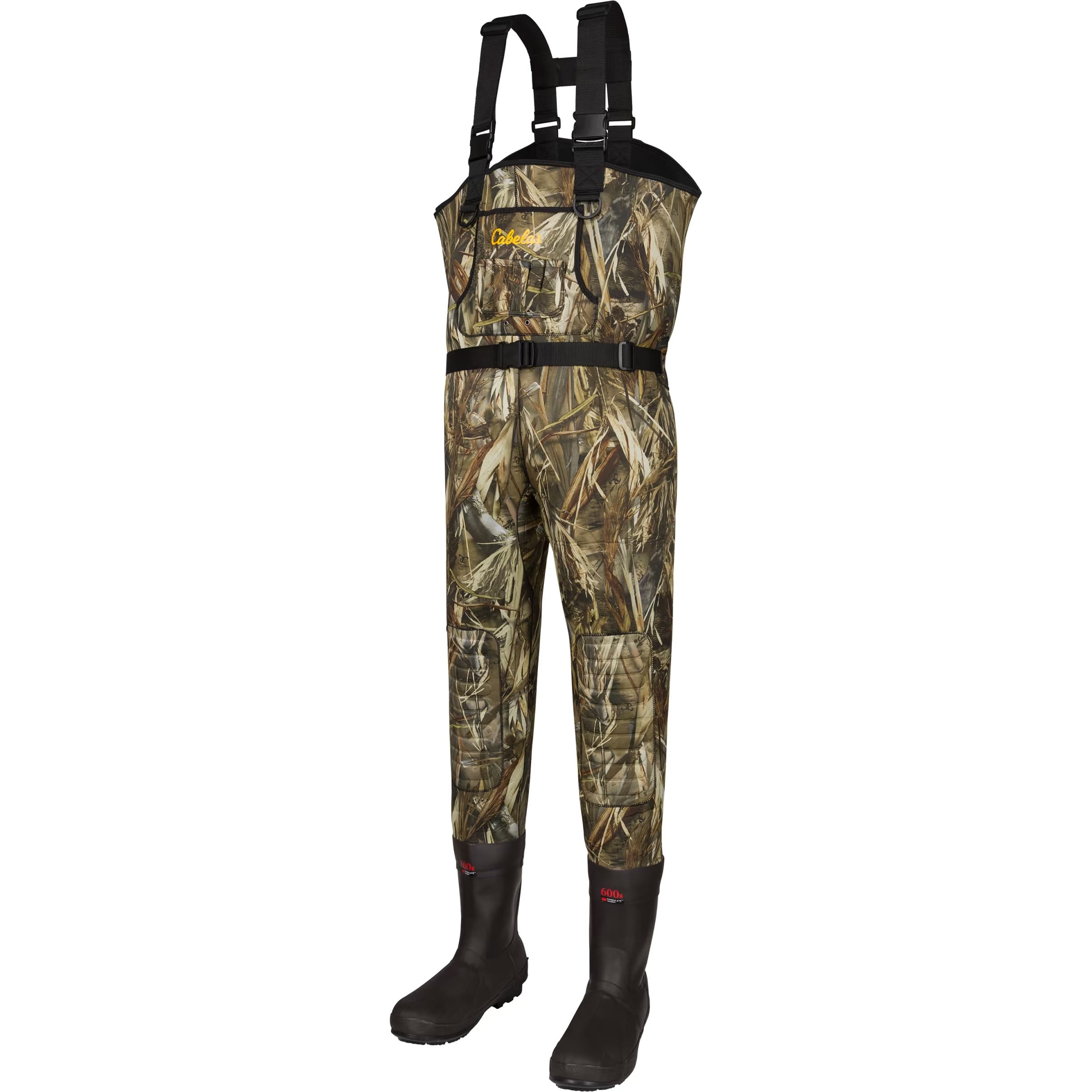 Bass pro hip boots shop