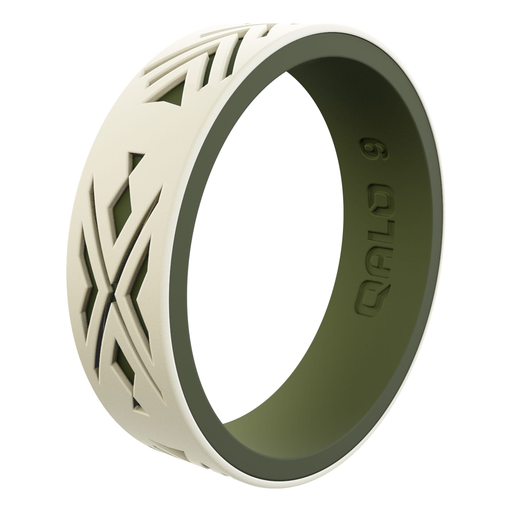 Silicone rings cabelas on sale
