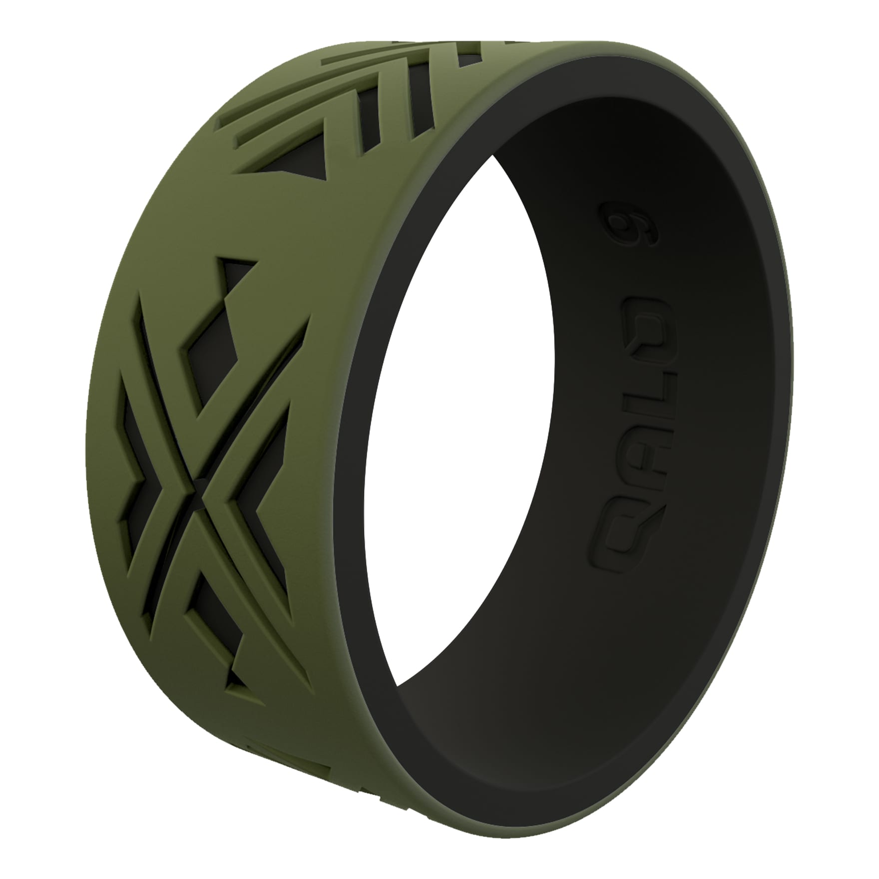 Qalo store rings canada