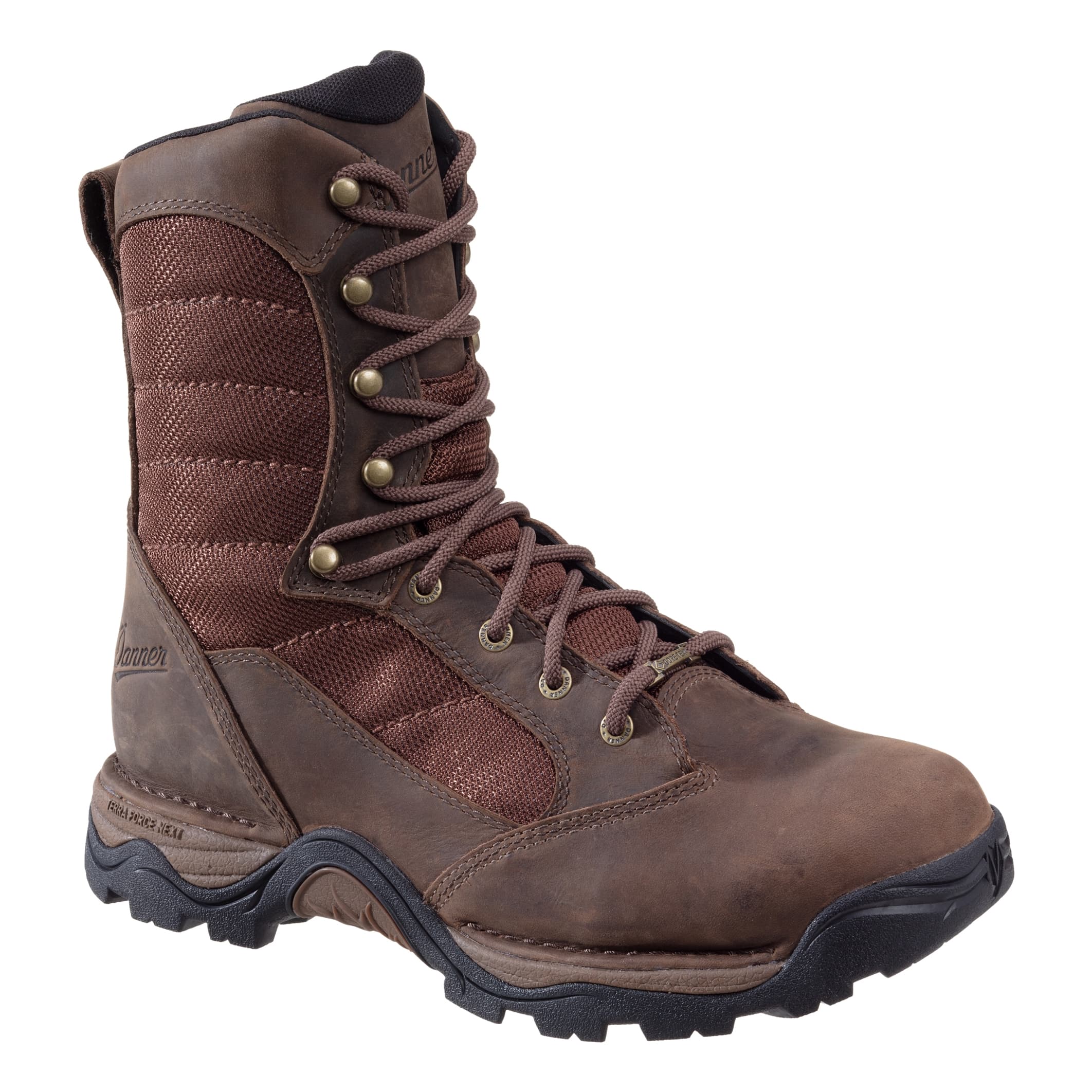 Danner® Men’s Pronghorn™ GORE-TEX® Hunting Boots