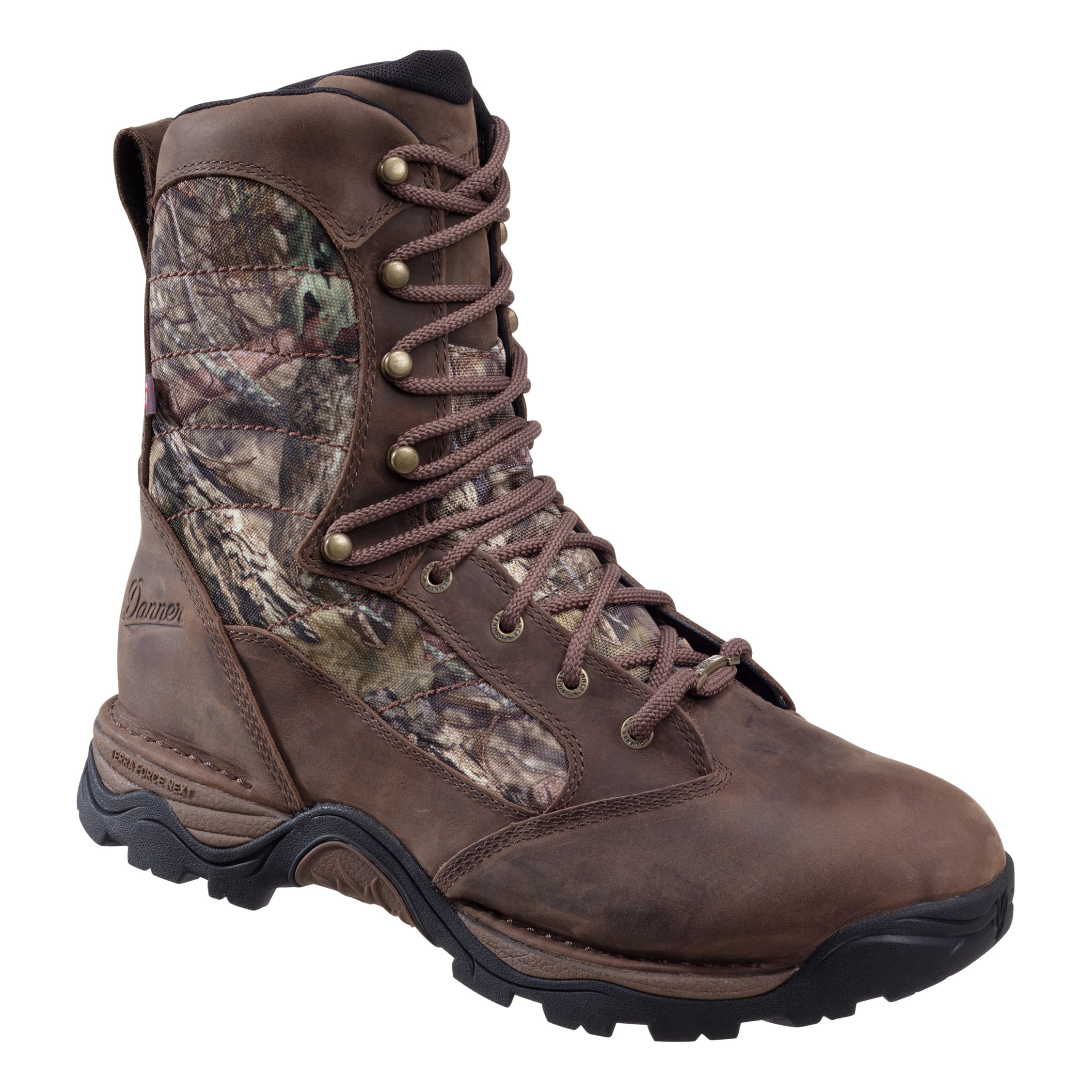 Danner pronghorn canada hot sale