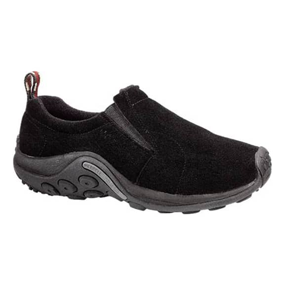Merrell Jungle Moc Shoes Cabela s Canada