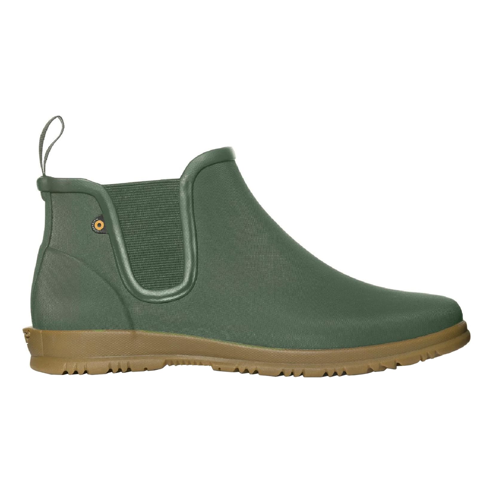 Bogs® Women’s Sweetpea Rain Boot - Sage