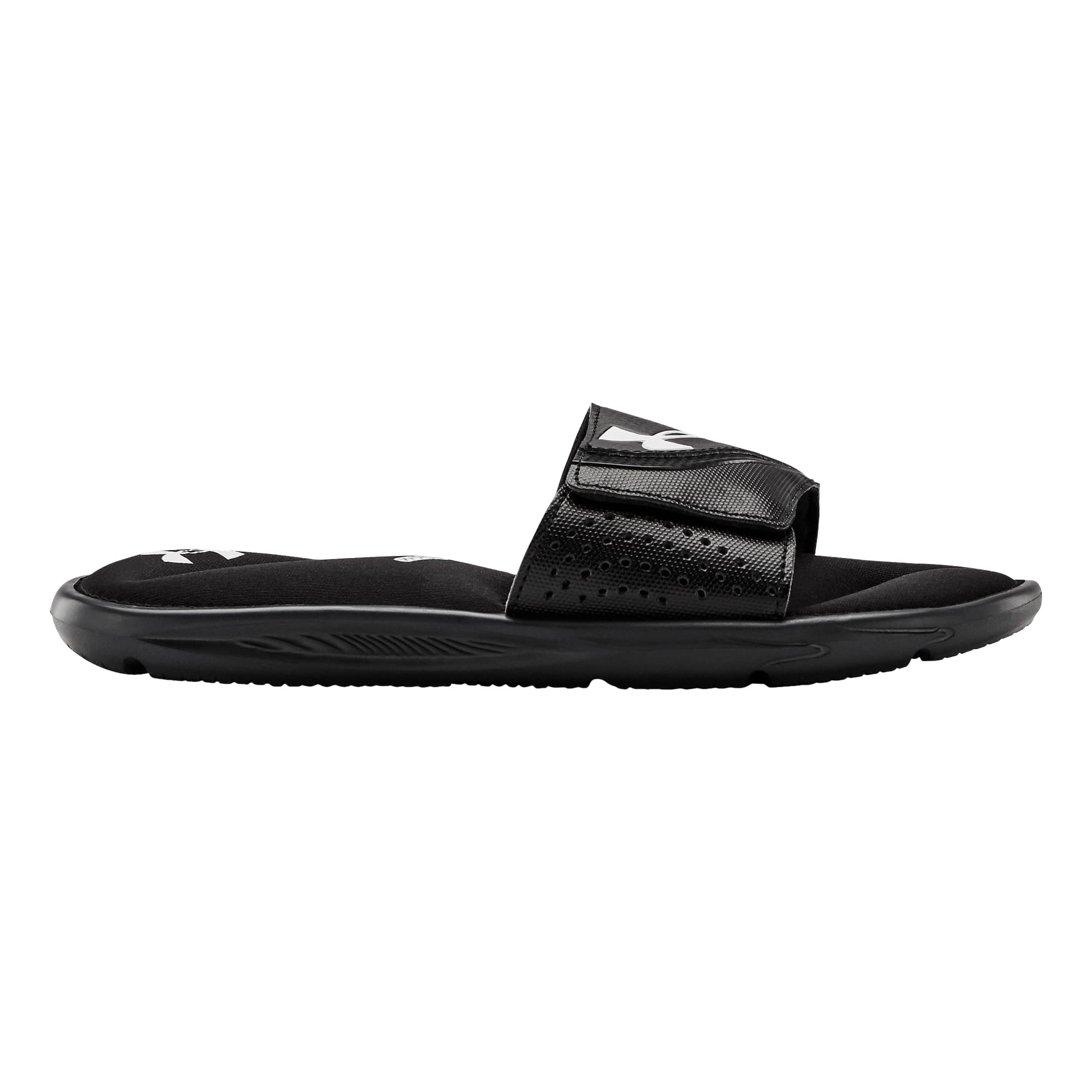 Under Armour® Children’s Ignite VI Slide Sandals