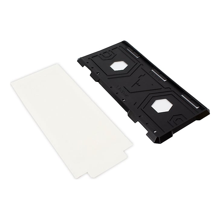 Victor Hold-Fast Mouse Refillable Glue Tray