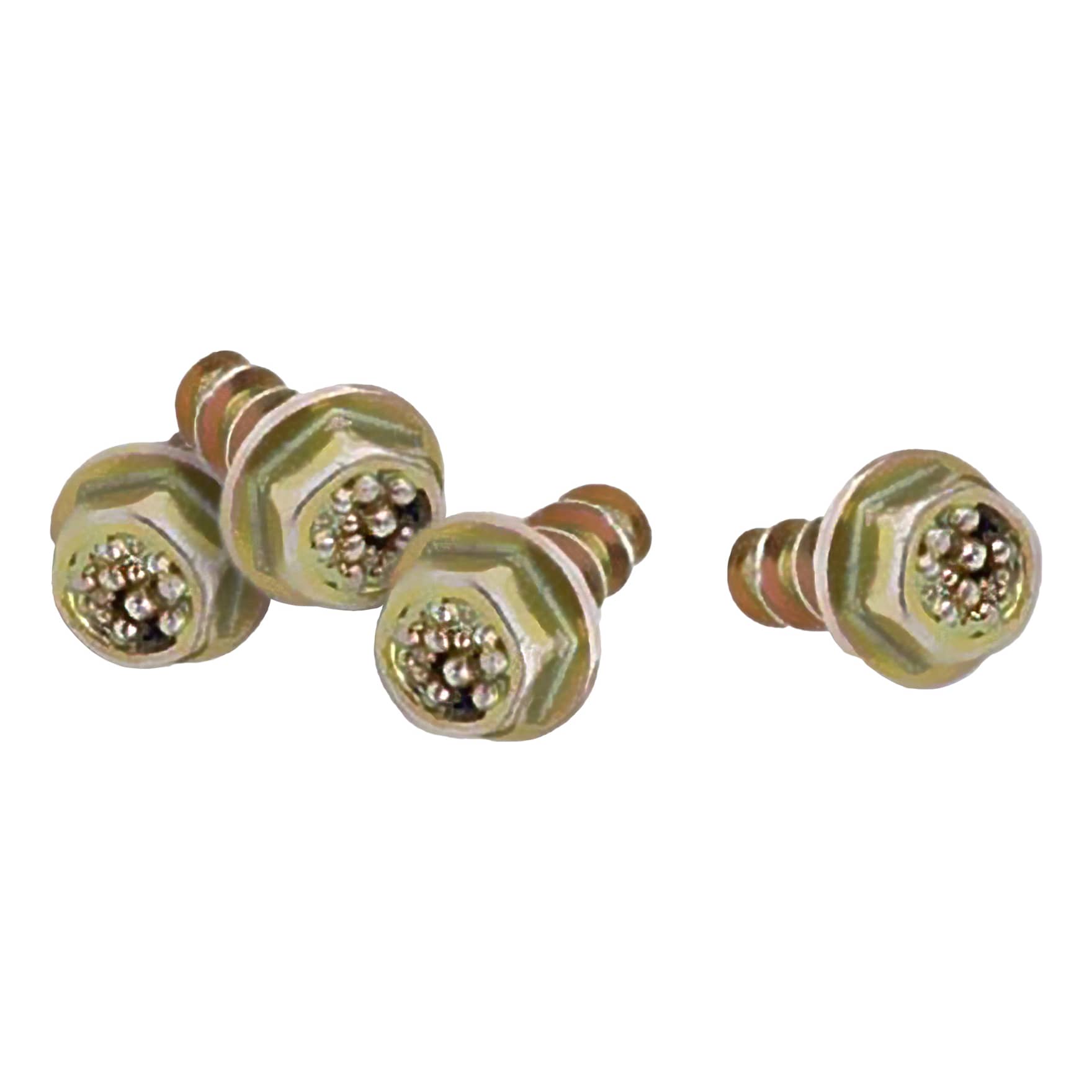 Carbide boot studs discount