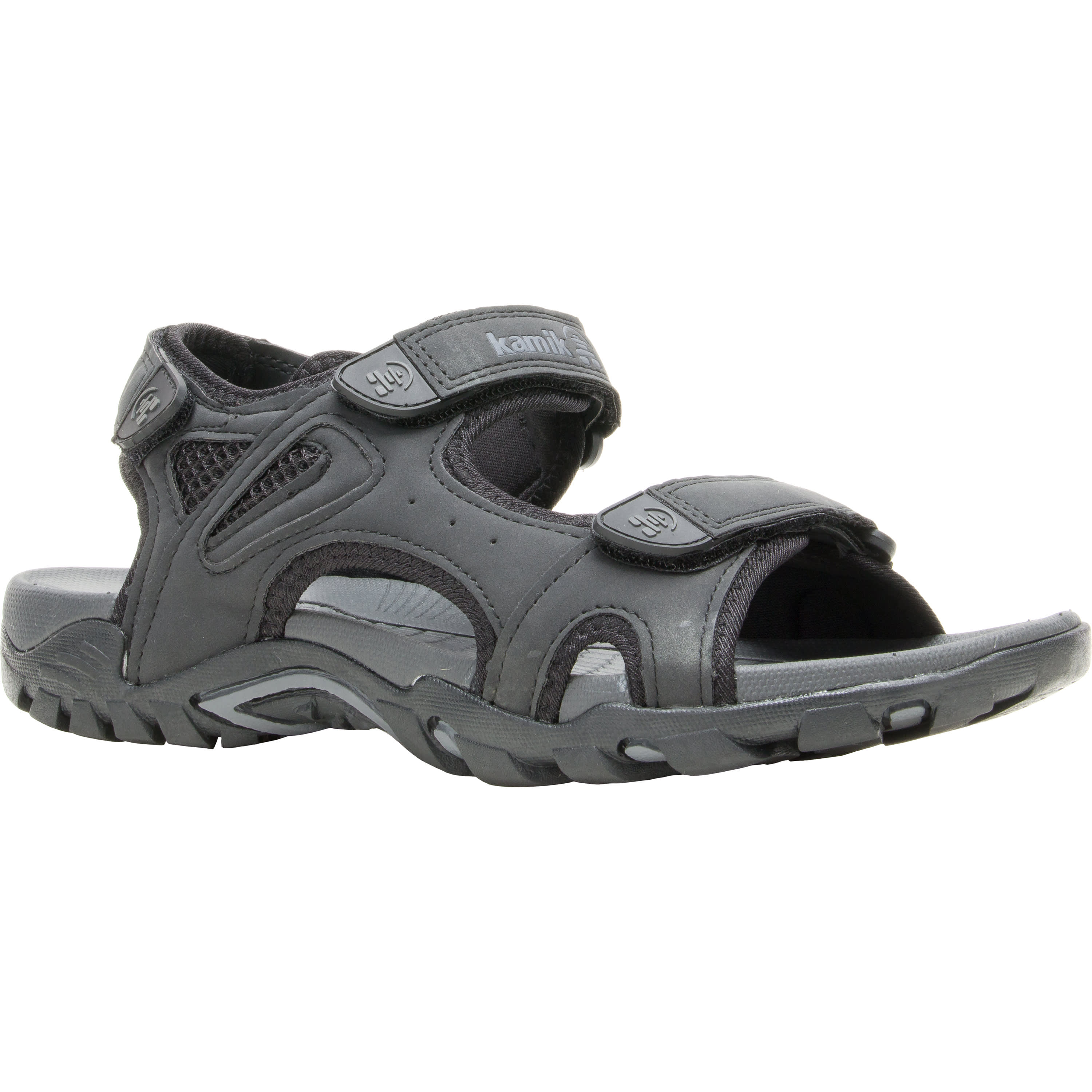 Kamik® Men’s Milos Sandal