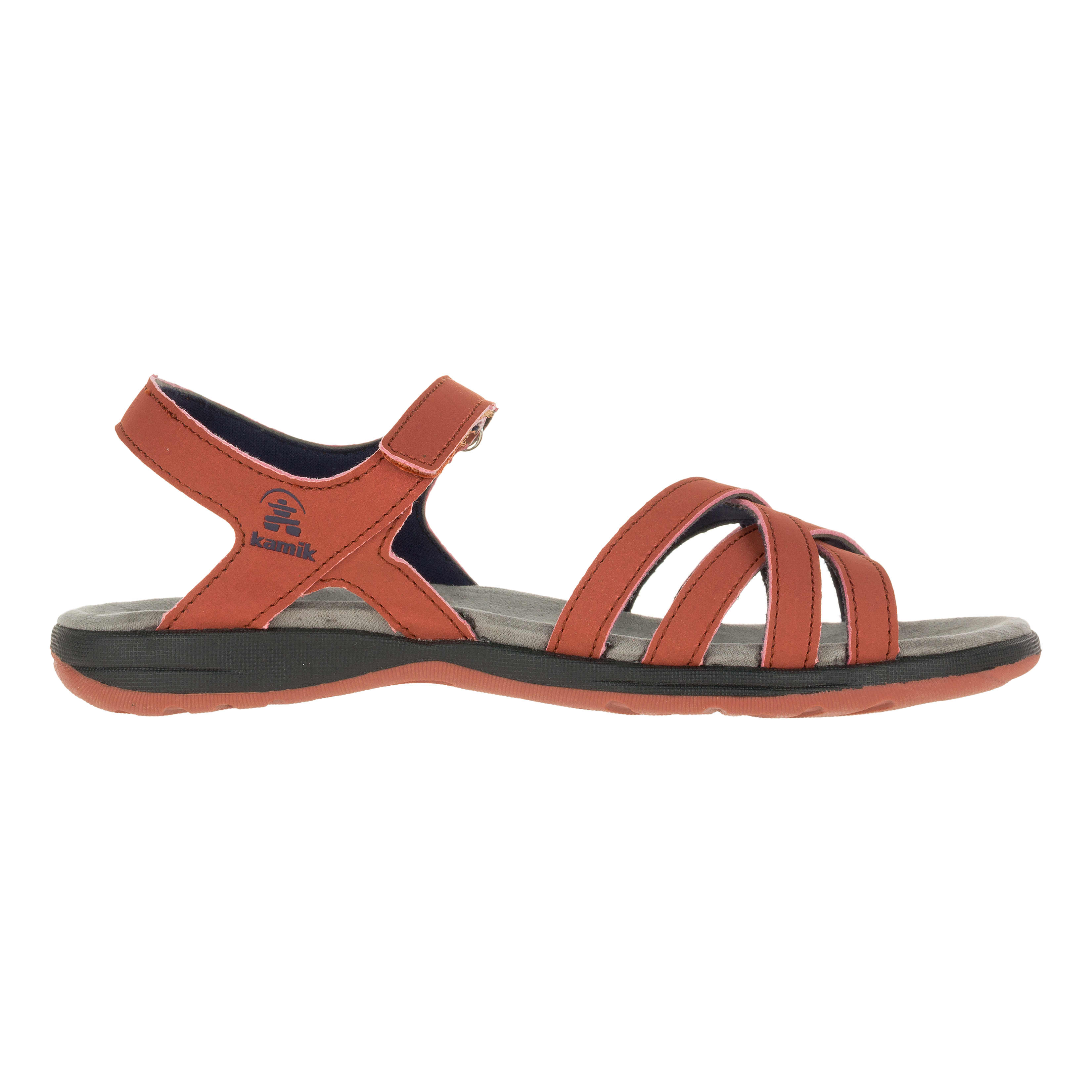 Kamik outlet sandals canada