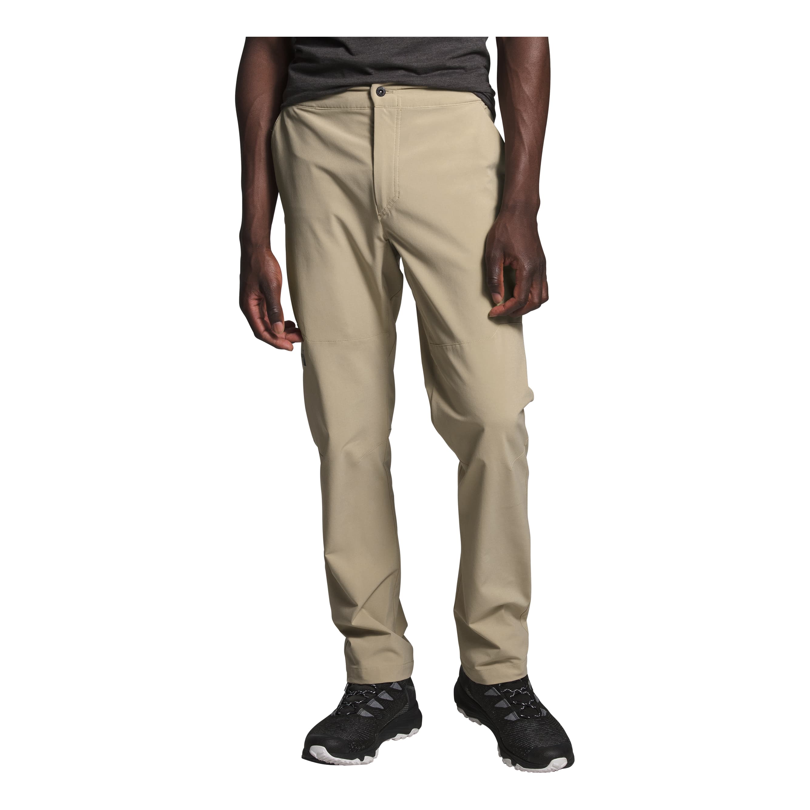 North face paramount active pants online