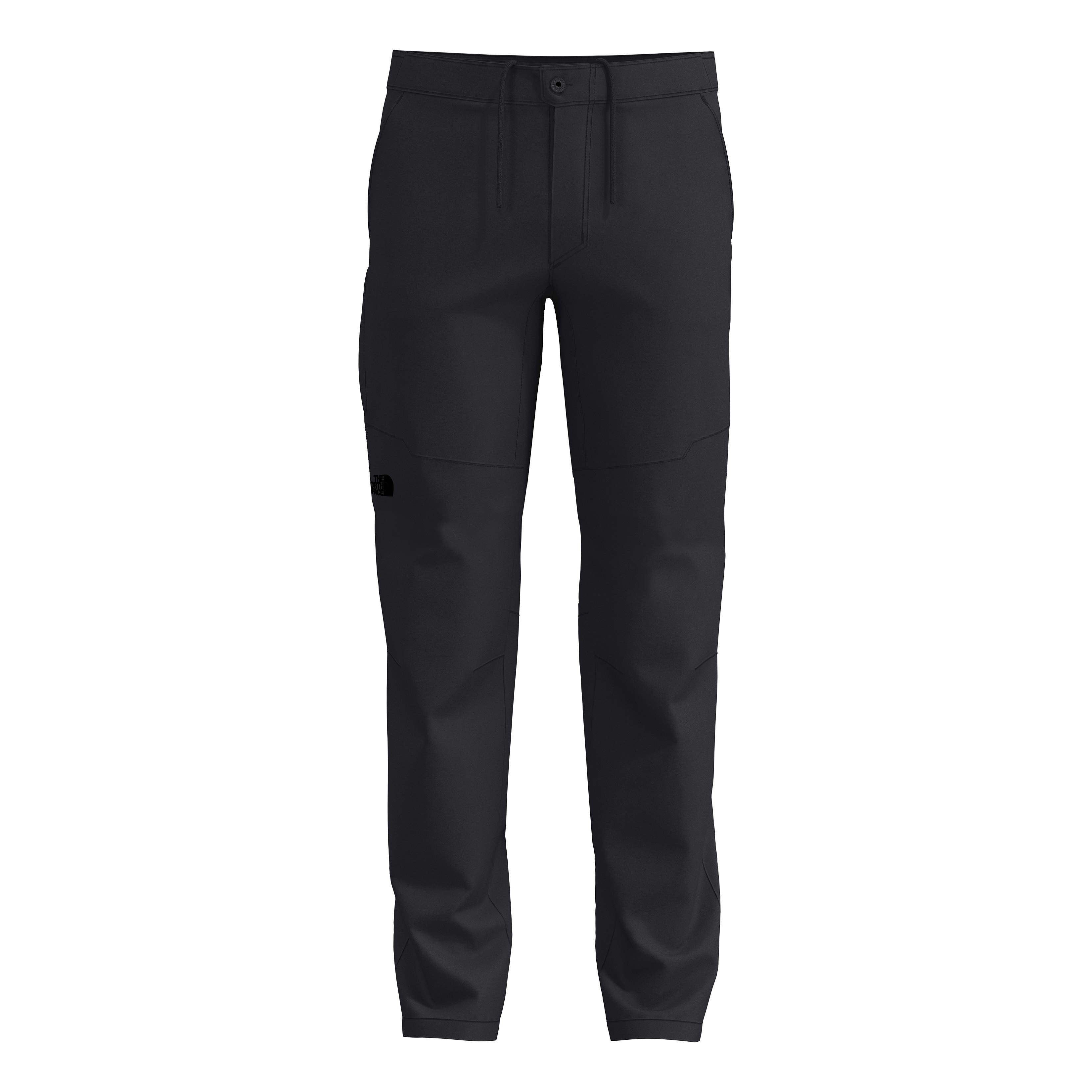 North face paramount active pants shop