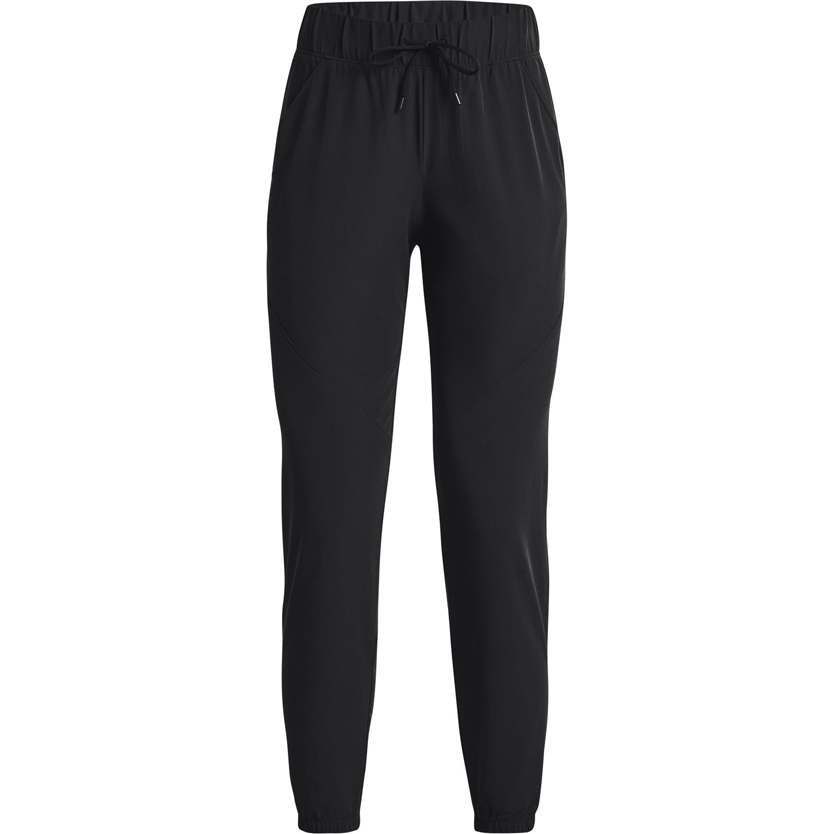 Under Armour® Women's Fusion Pants