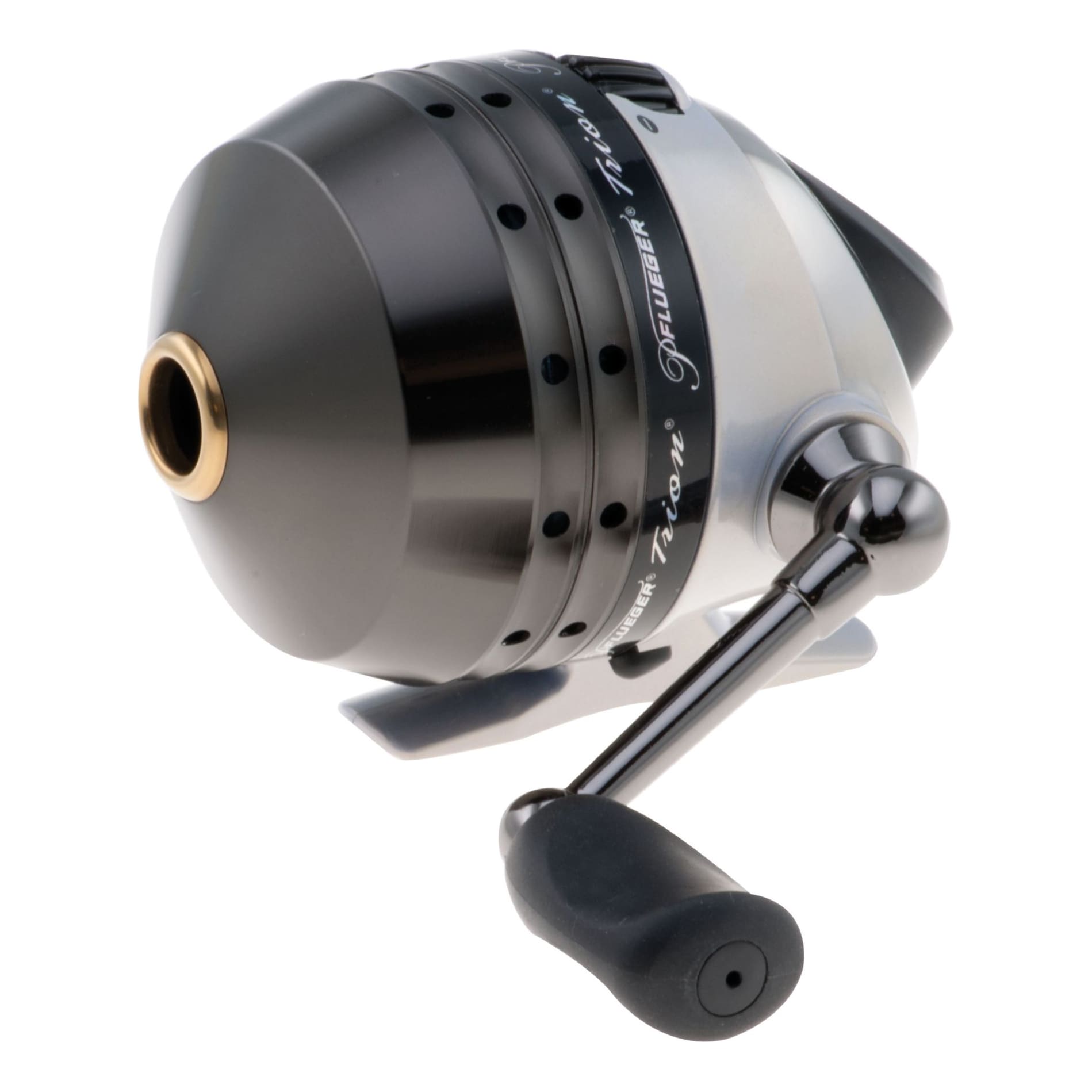 Picture for category Freshwater Spincast Reels