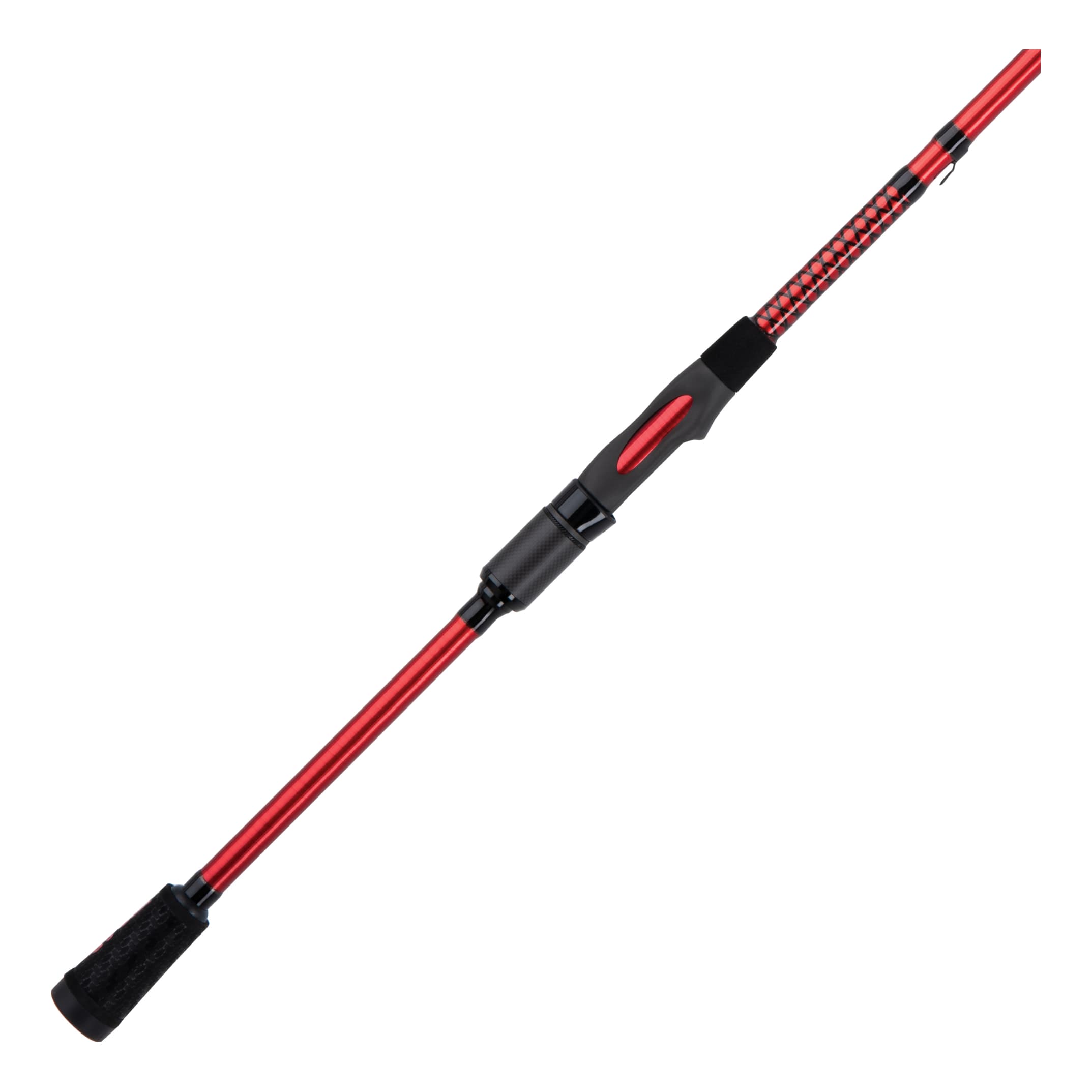 Ugly Stik® Carbon Spinning Rod