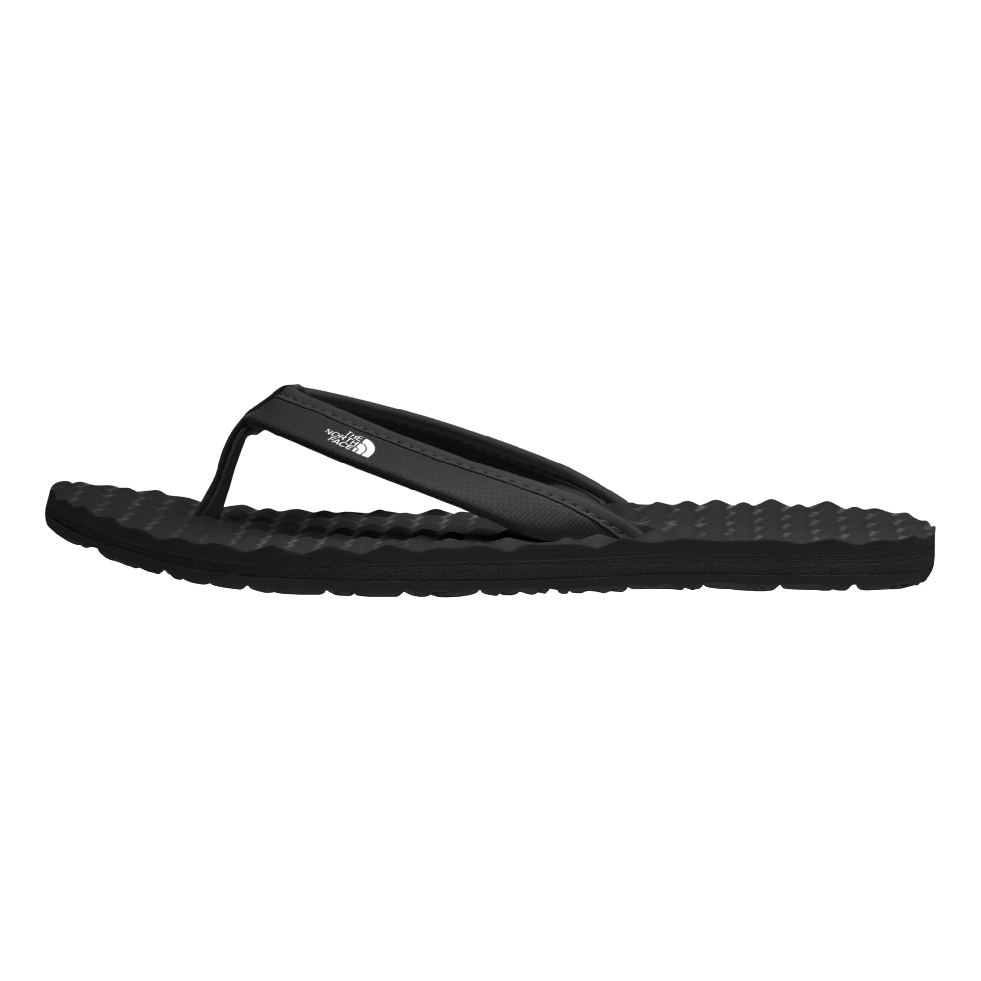 Cabelas flip flops best sale