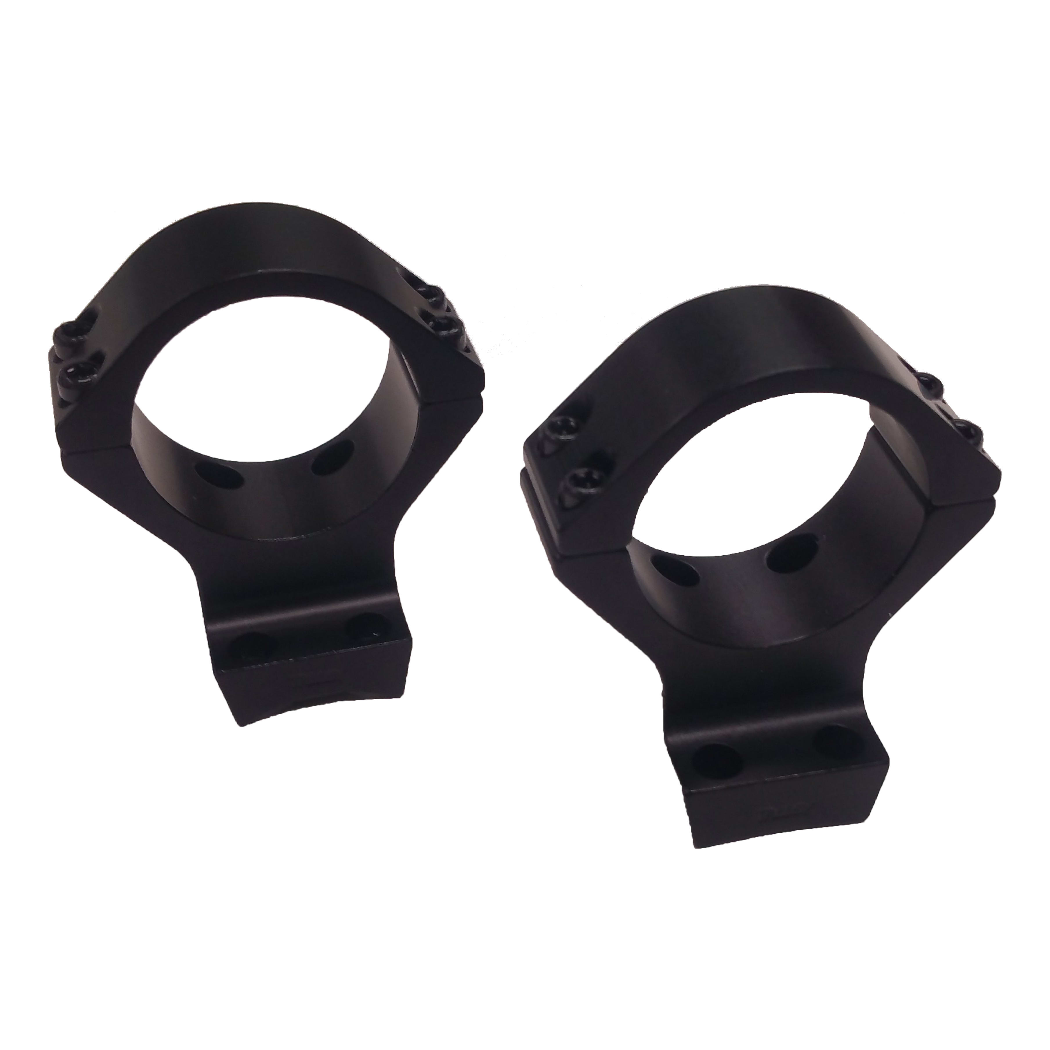 Talley® Lightweight Browning® X-Bolt 30mm Scope Rings