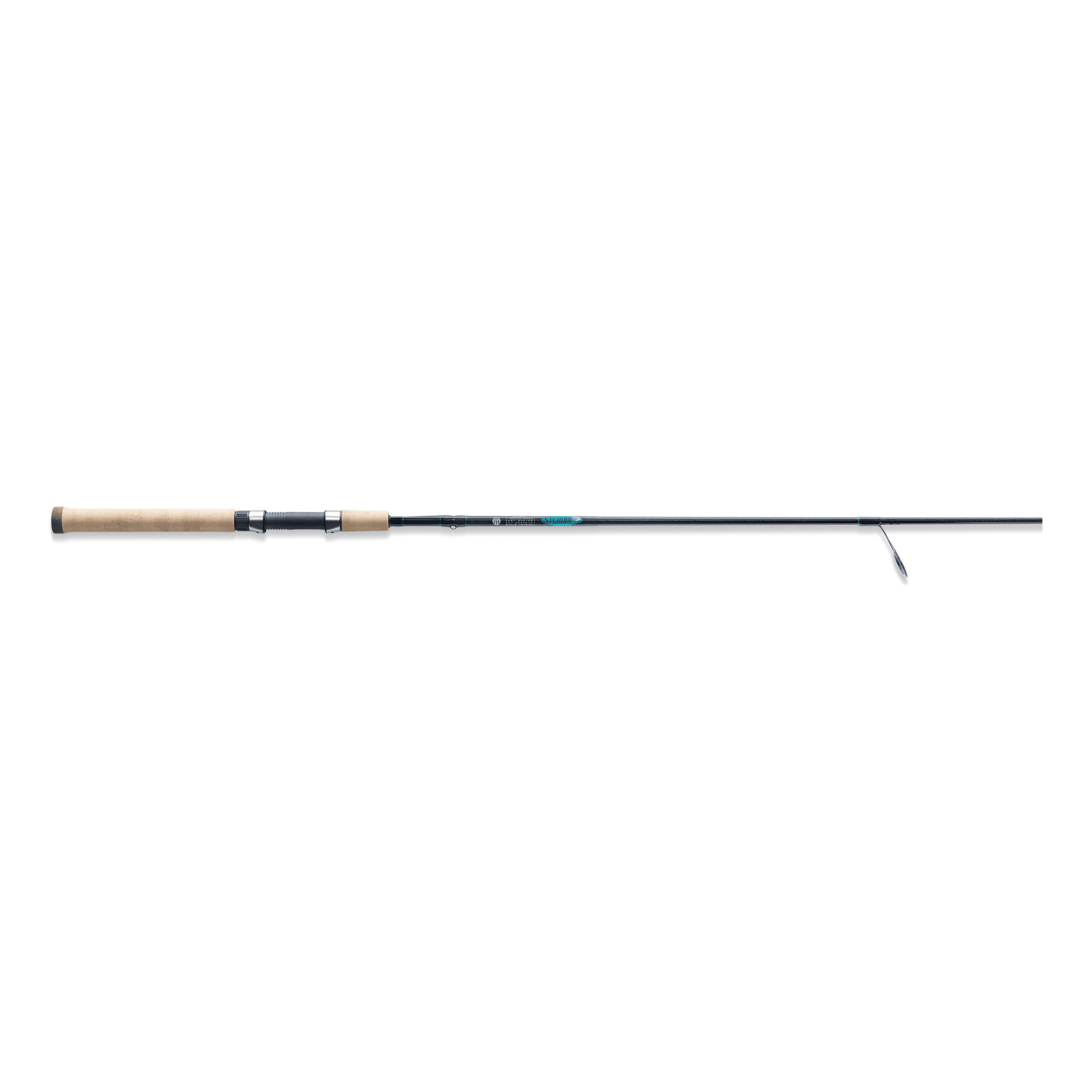 St. Croix Premier® Spinning Rod