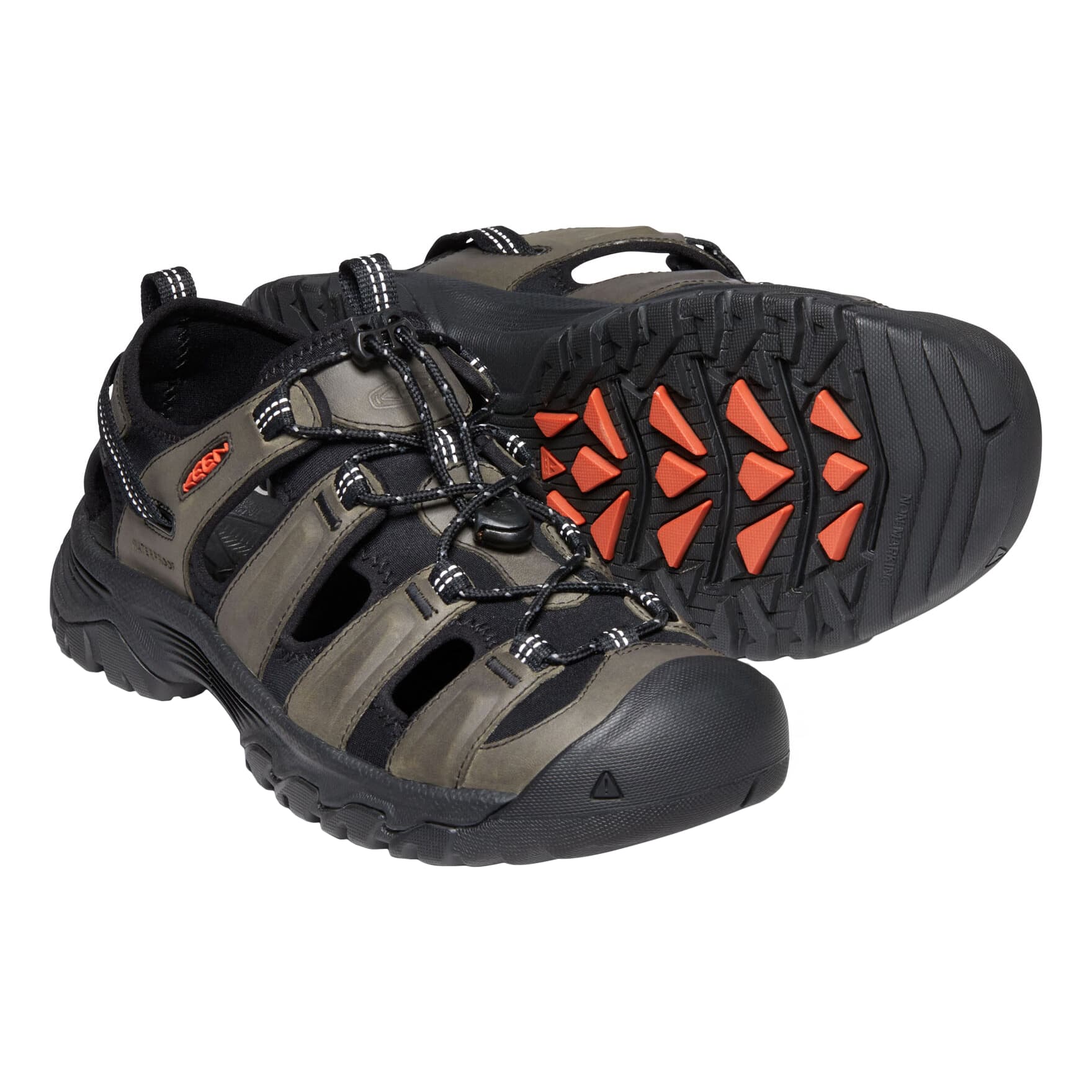 Keen mens sandals canada hot sale