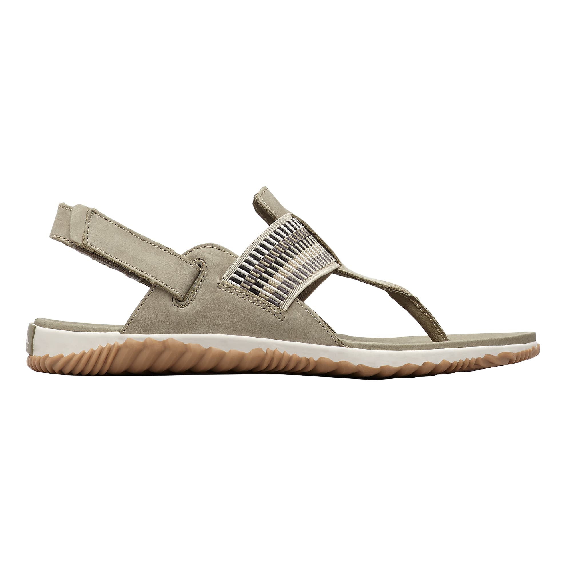 Sorel® Women’s Out ’N About™ Plus Sandal