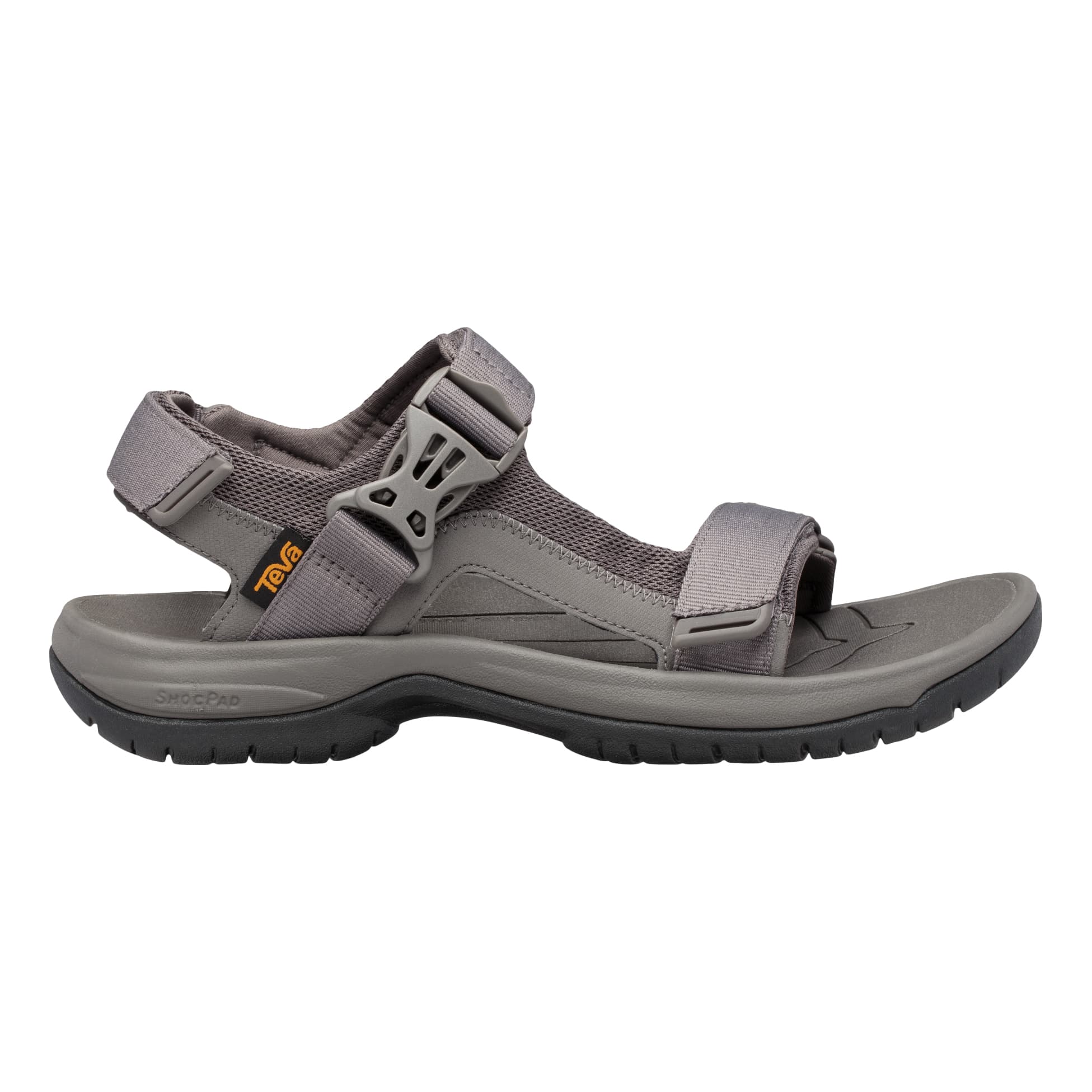 Cabelas teva men's sandals on sale