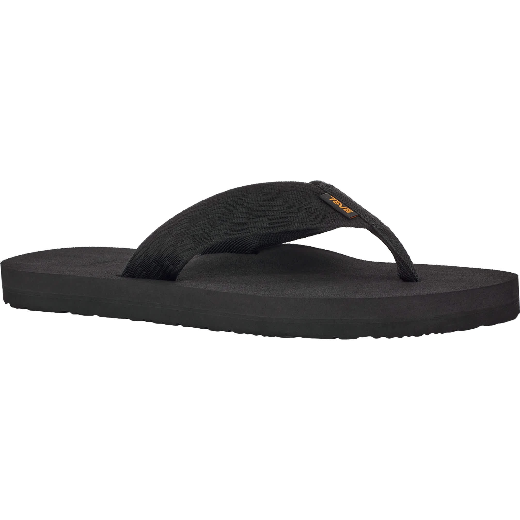 Teva Men s Mush II Flip Flops Cabela s Canada