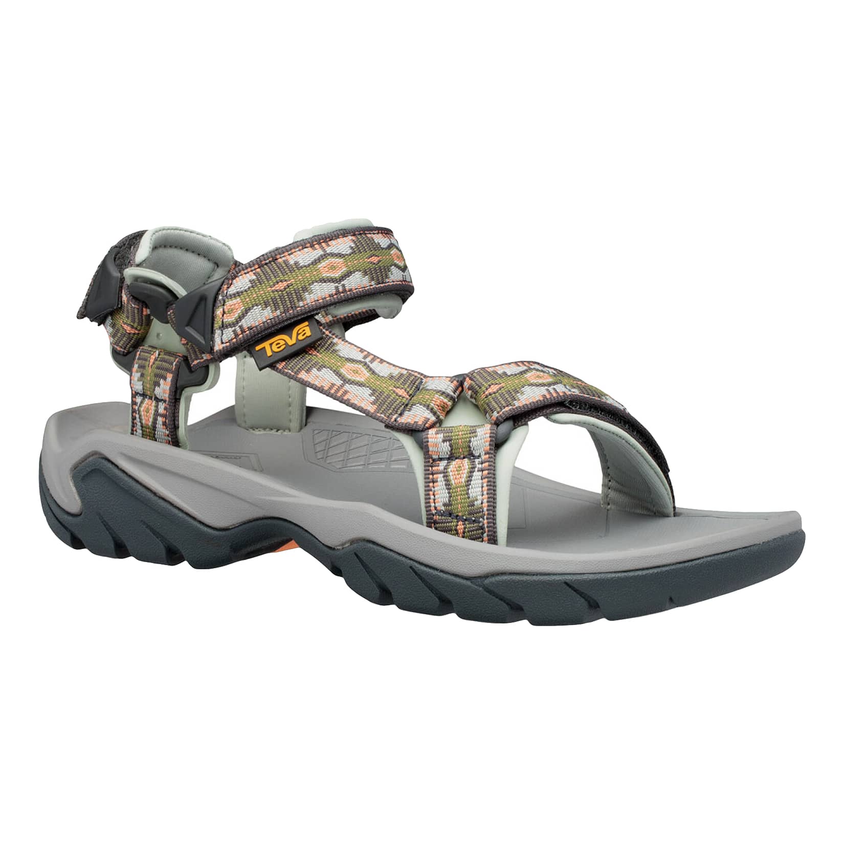 Teva® Women’s Terra FI 5 Sandal