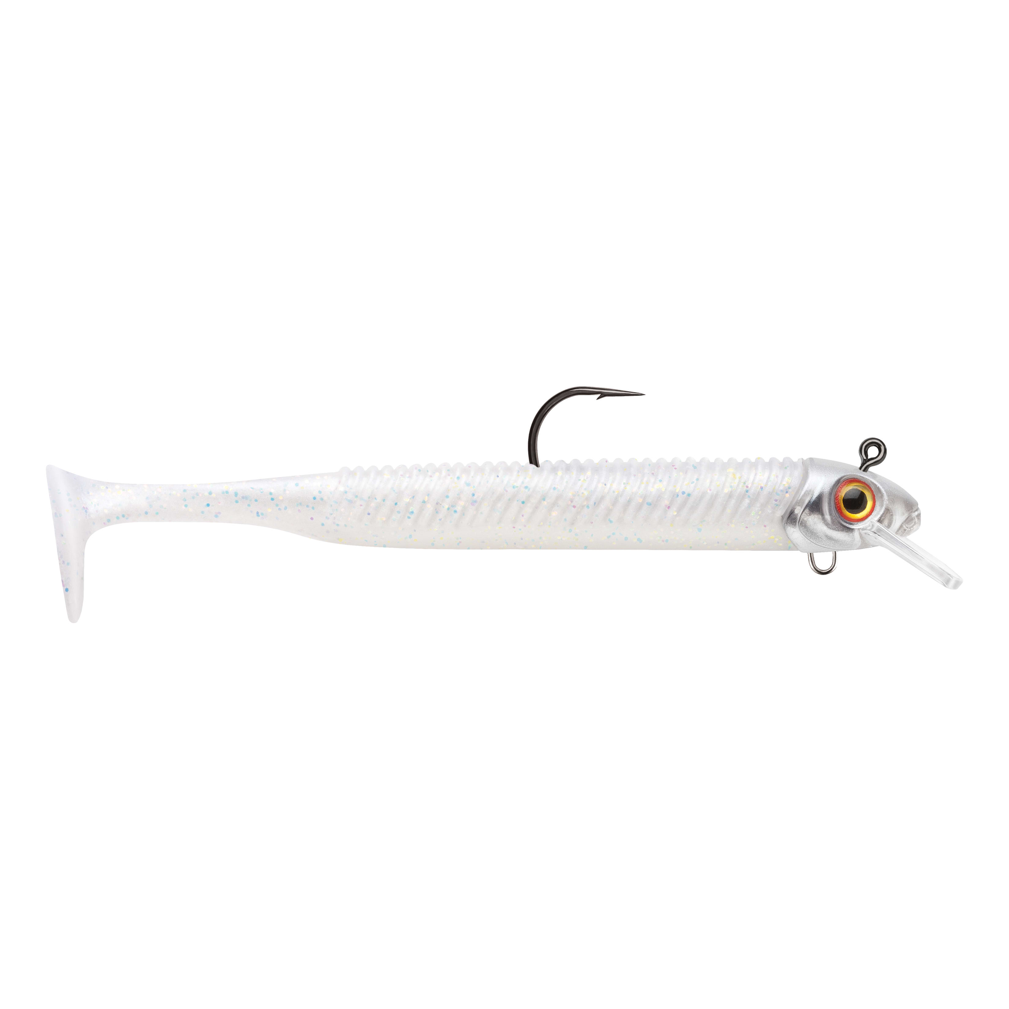 Storm® 360 GT Searchbait Swimmer - Pearl Ice