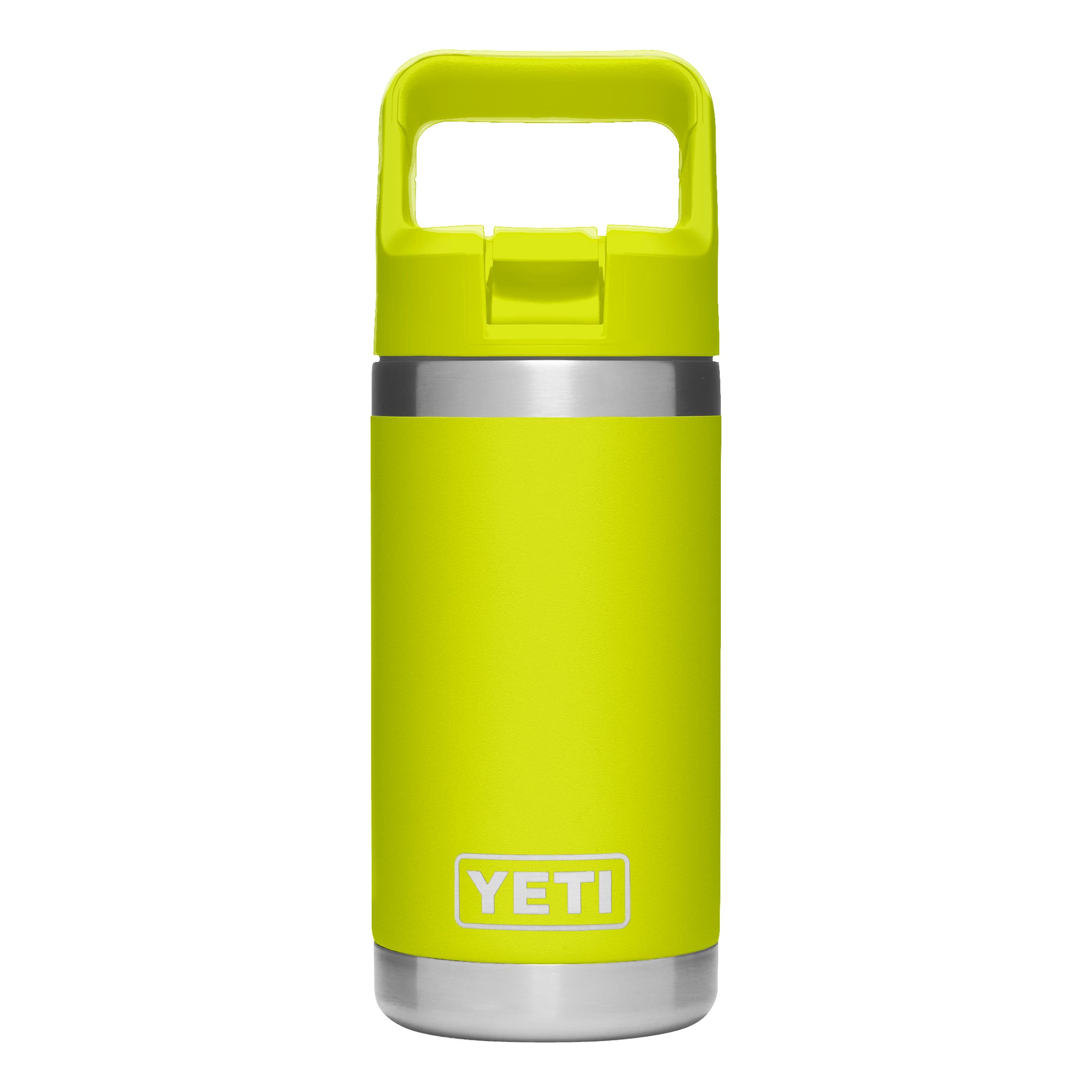 Kids yeti water bottle discount