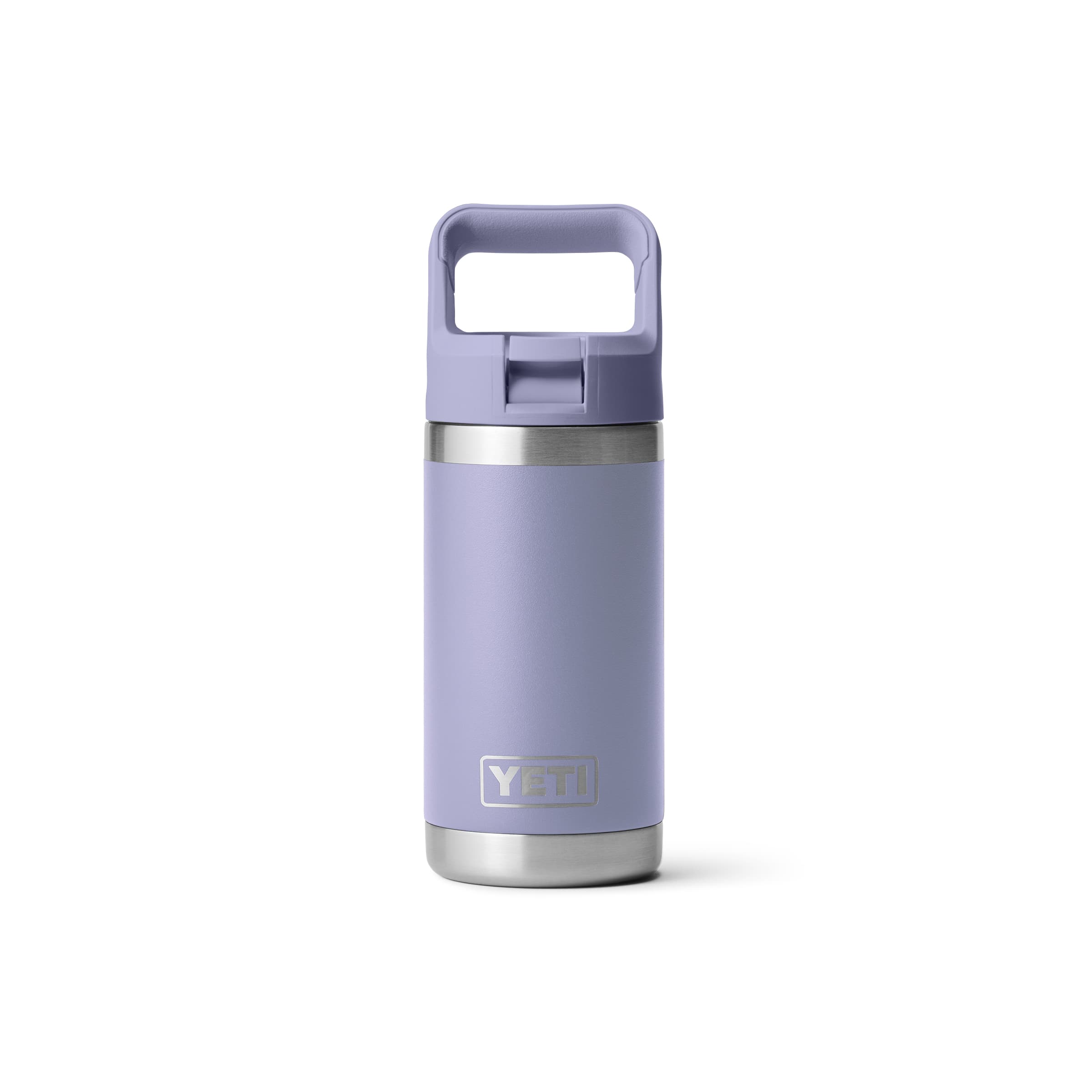 YETI Rambler Jr. 12 oz. Kids Bottle Cabela s Canada