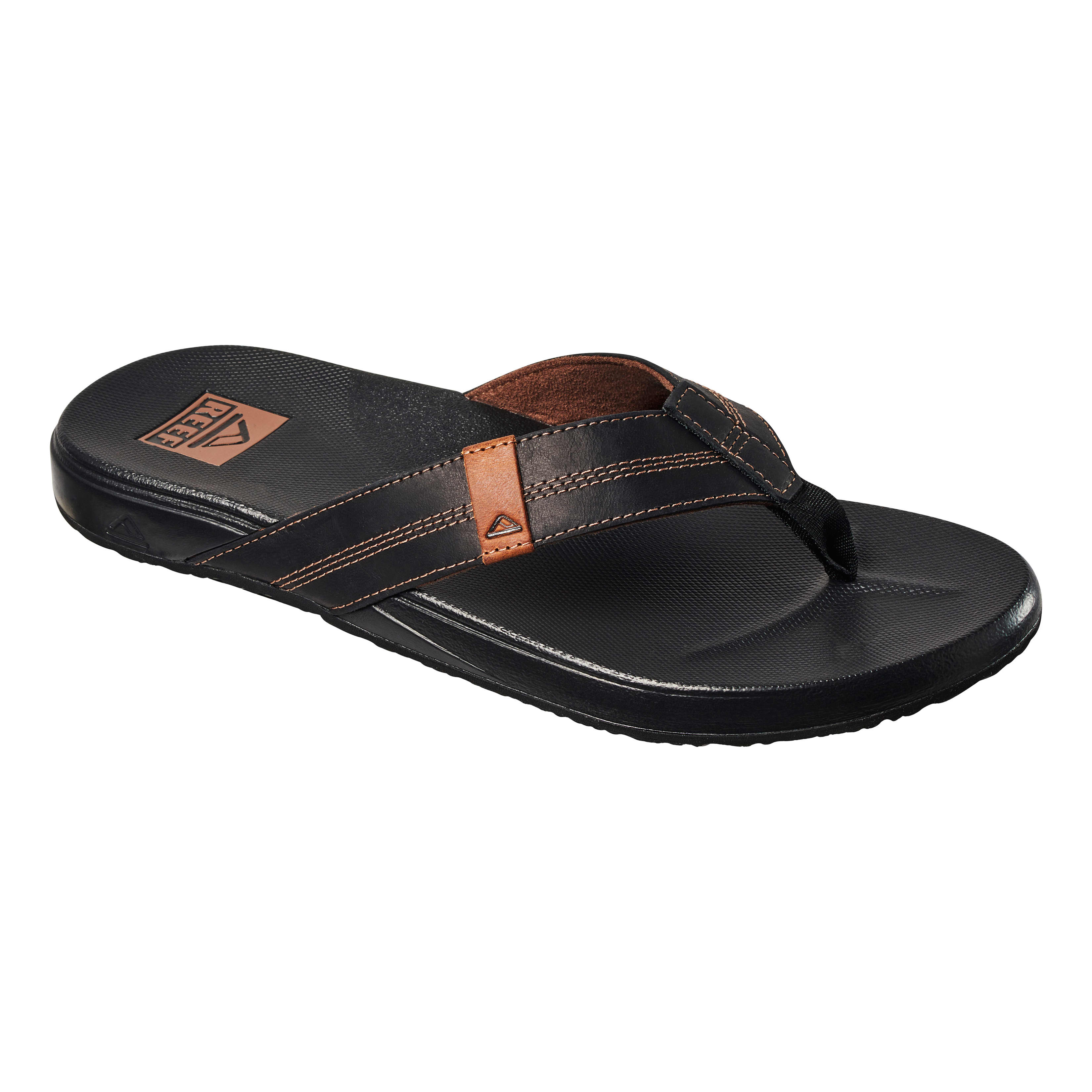 Cabelas mens flip flops online