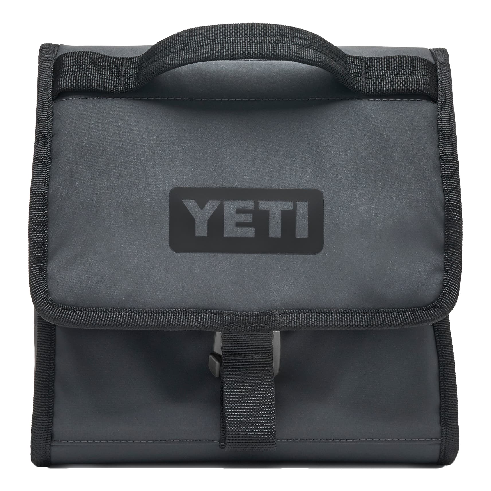 YETI® Daytrip™ Lunch Bag - Charcoal