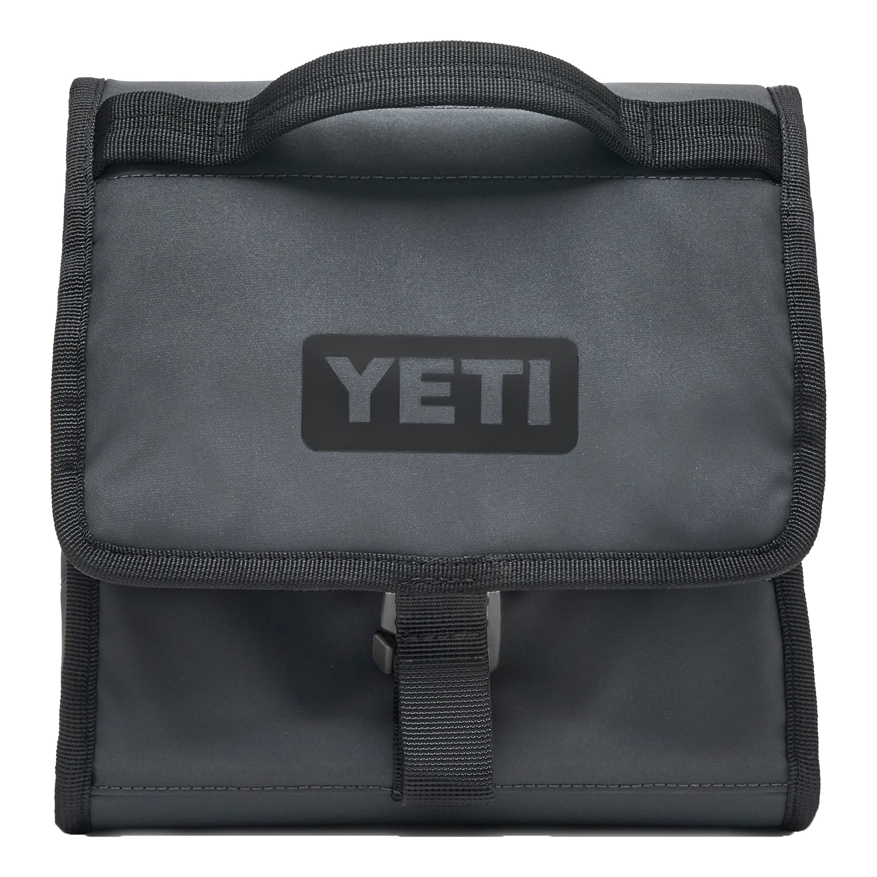 YETI Daytrip Lunch Bag Cabela s Canada