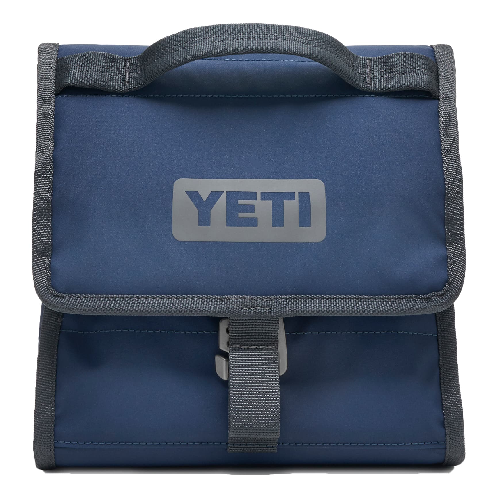 YETI® Daytrip™ Lunch Bag - Navy