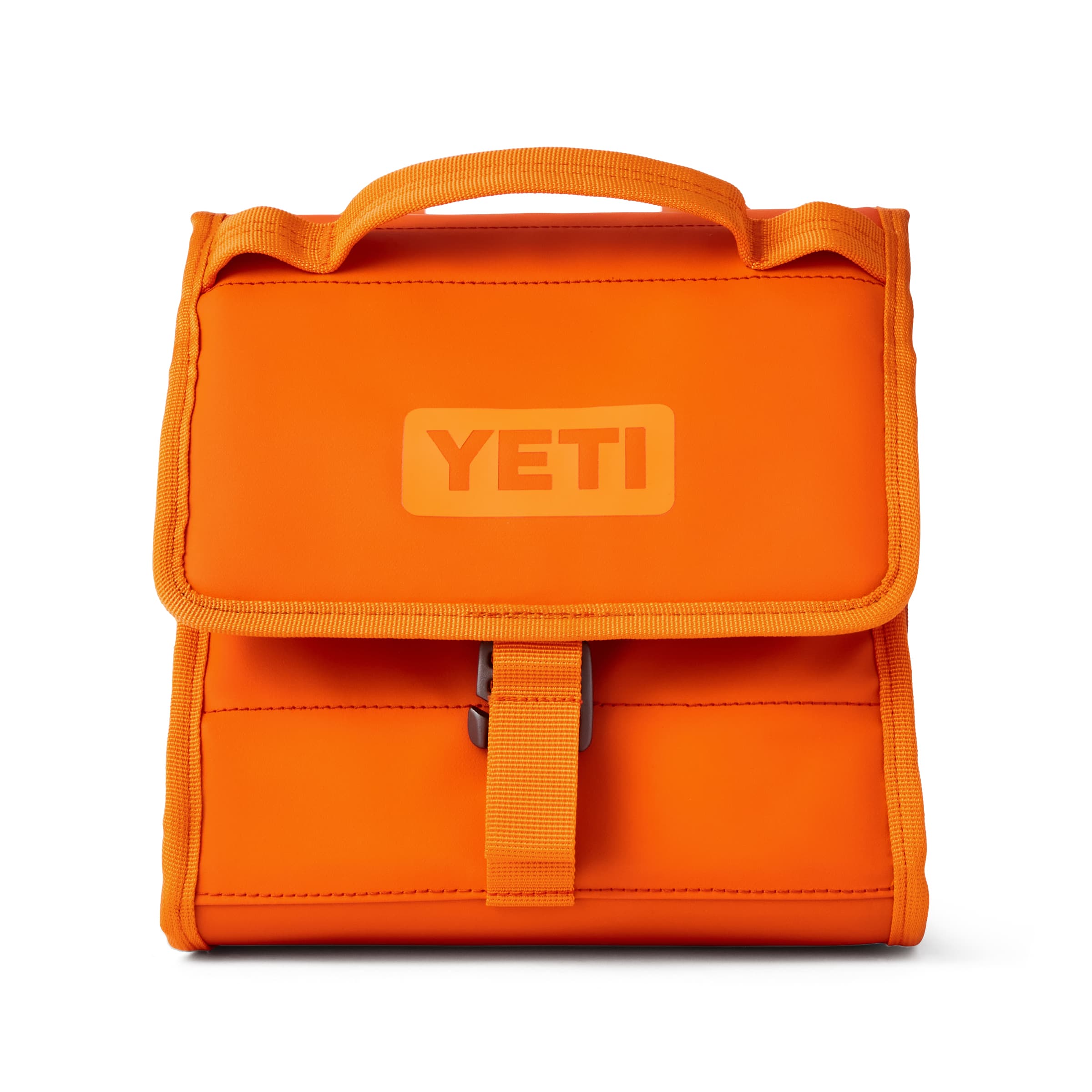 YETI® Daytrip™ Lunch Bag