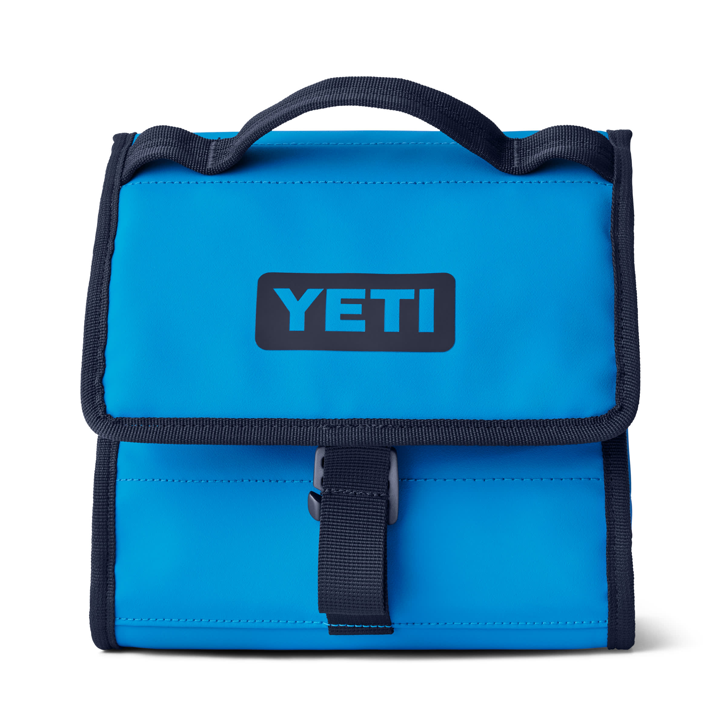 YETI® Daytrip™ Lunch Bag