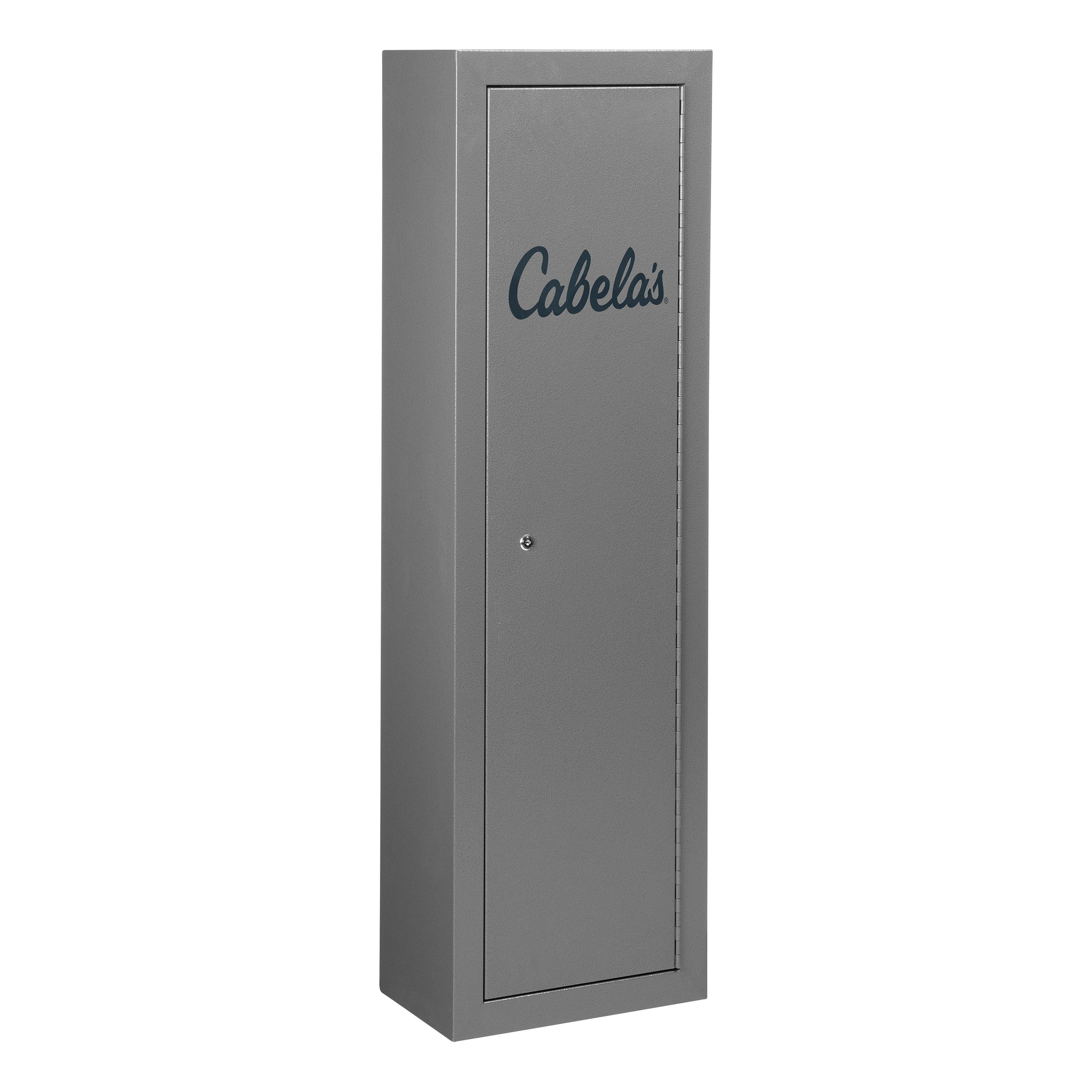 Cabela's® 8 Gun Security Cabinet