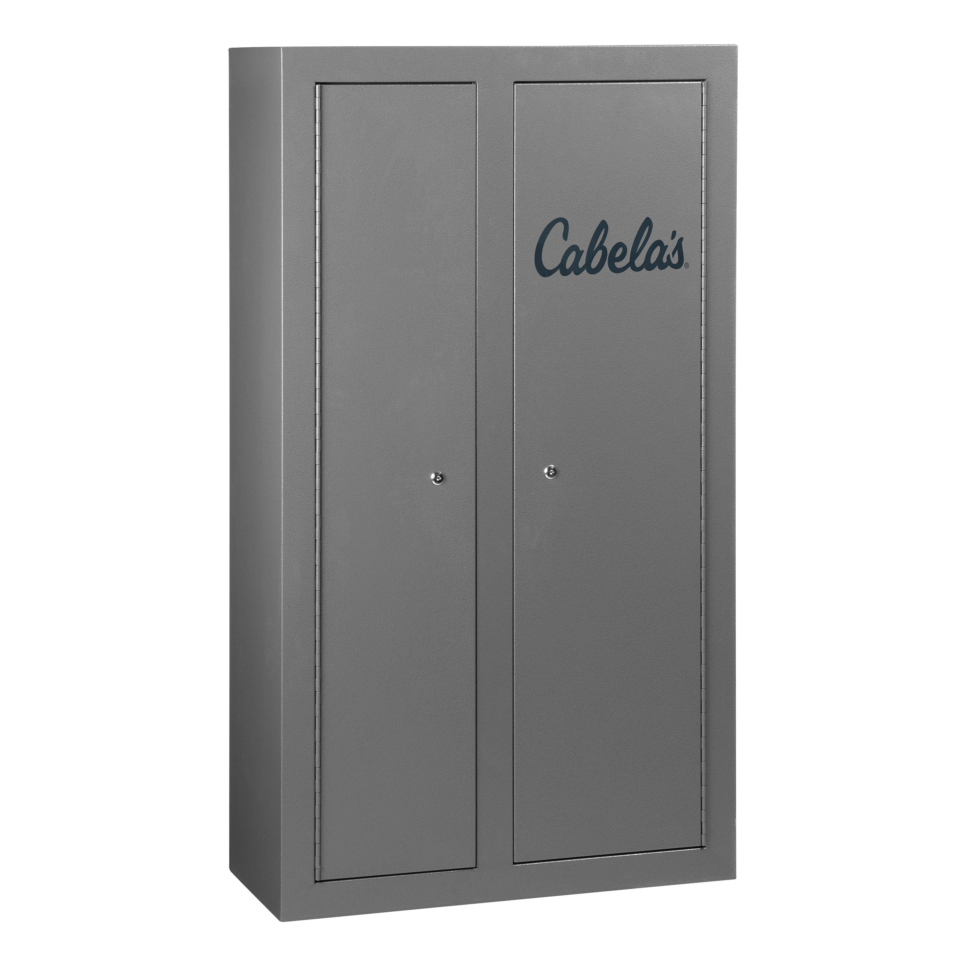 Cabela's® 10 Gun Double Door Cabinet