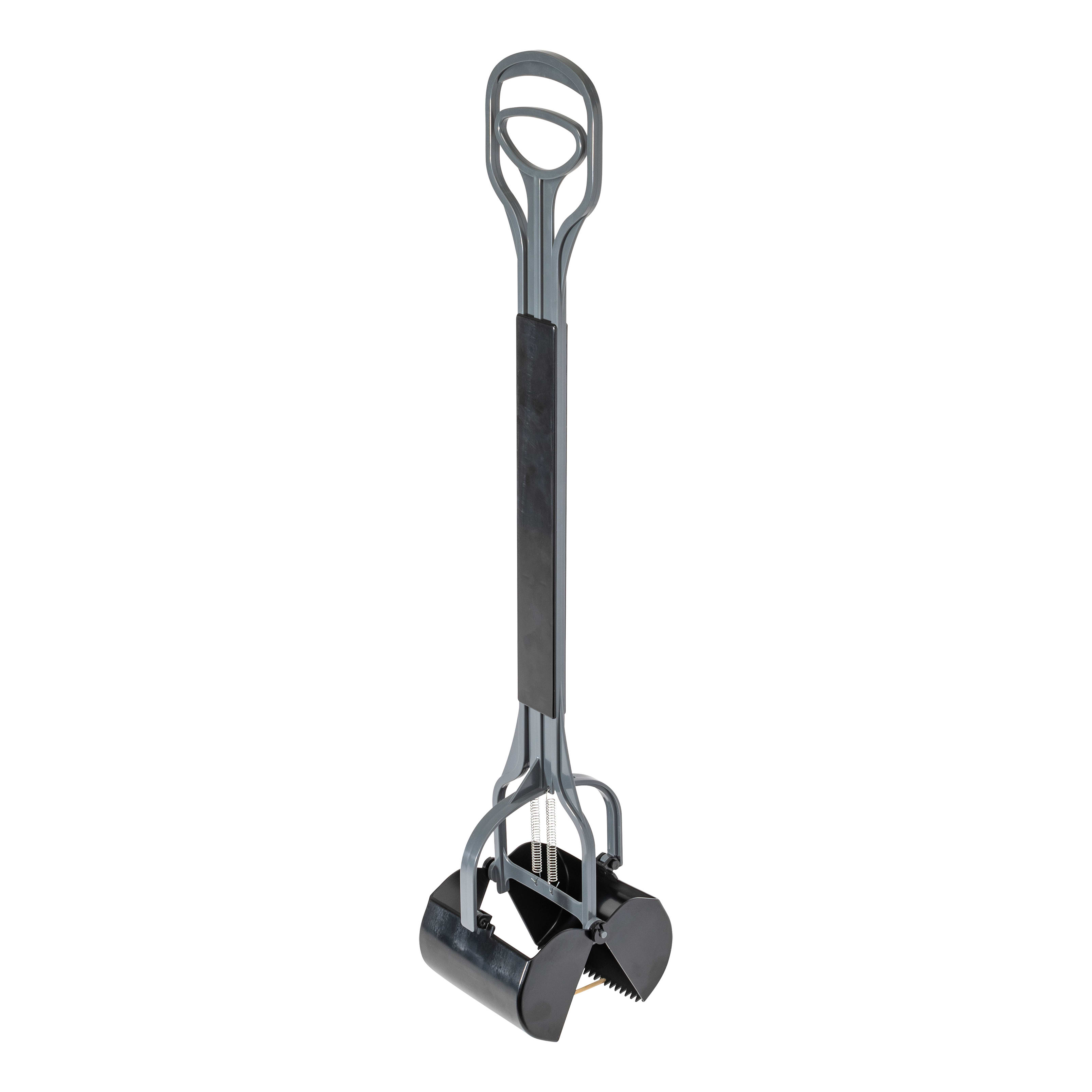 Home depot pooper scooper outlet