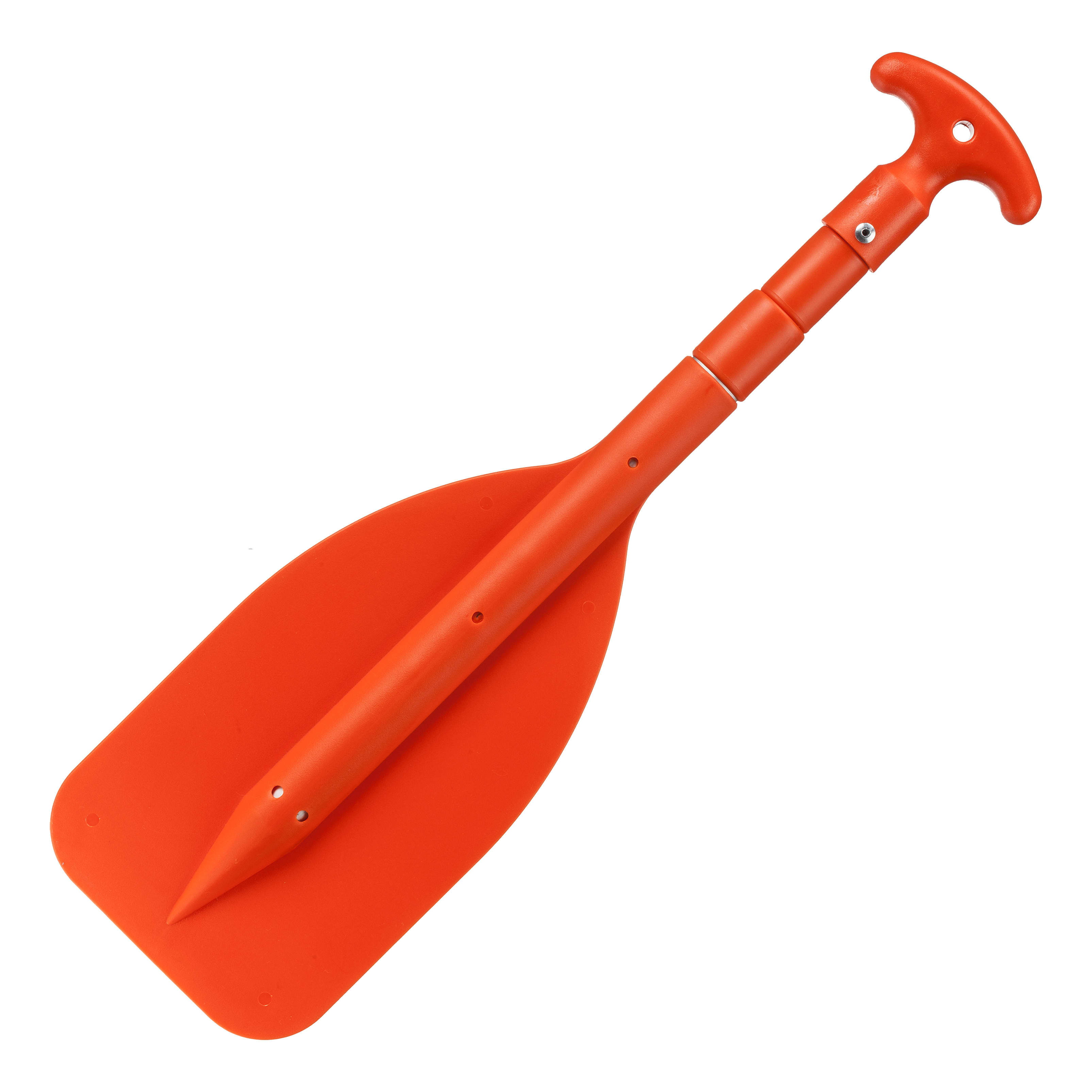 Bass Pro Shops® Telescoping Mini Paddle